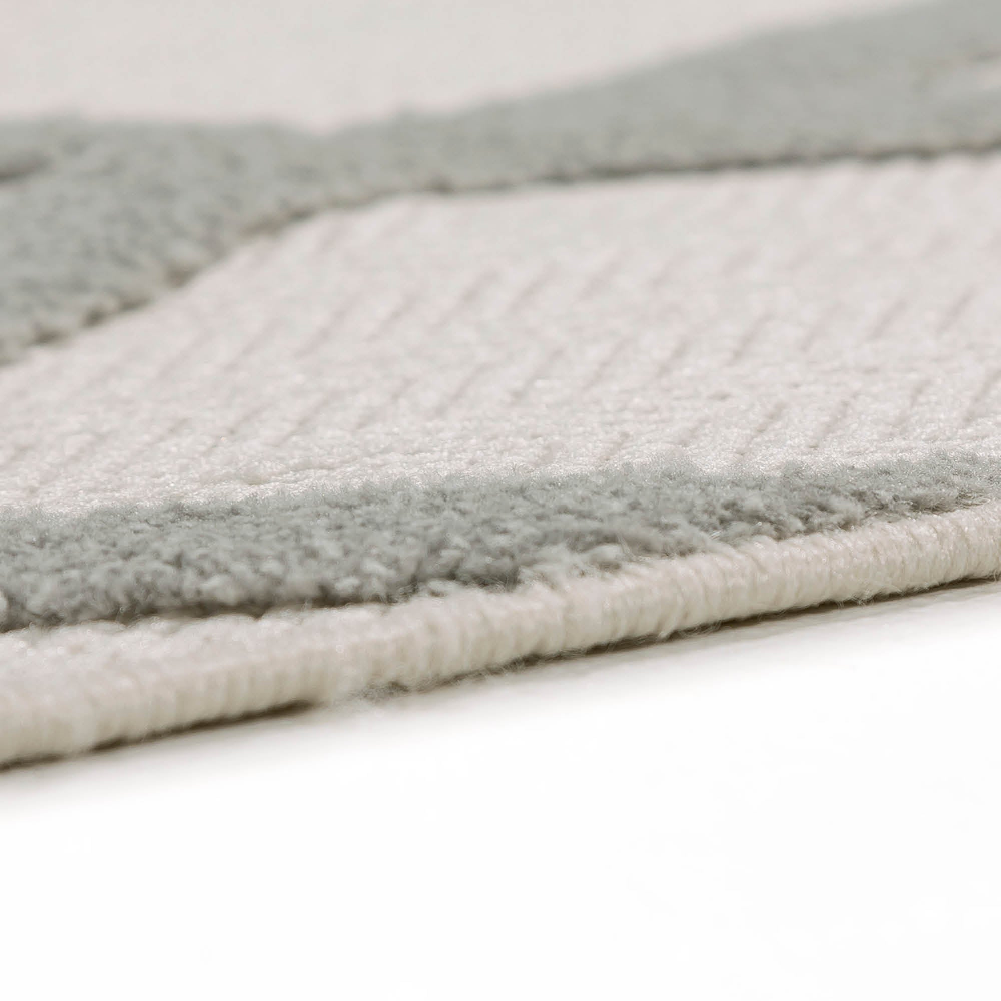 SCHÖNER WOHNEN Teppich SUMMER outdoorgeeignet
