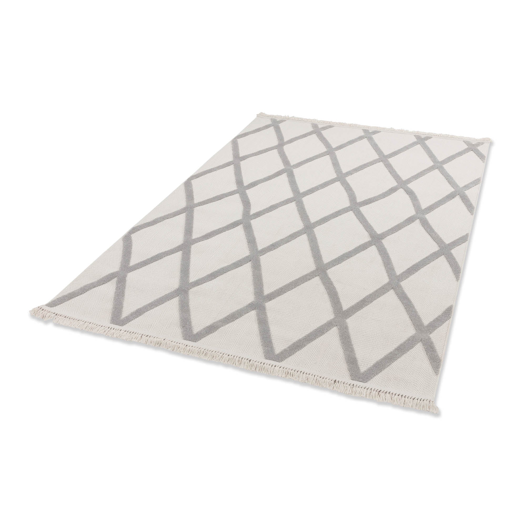 SCHÖNER WOHNEN Teppich SUMMER outdoorgeeignet