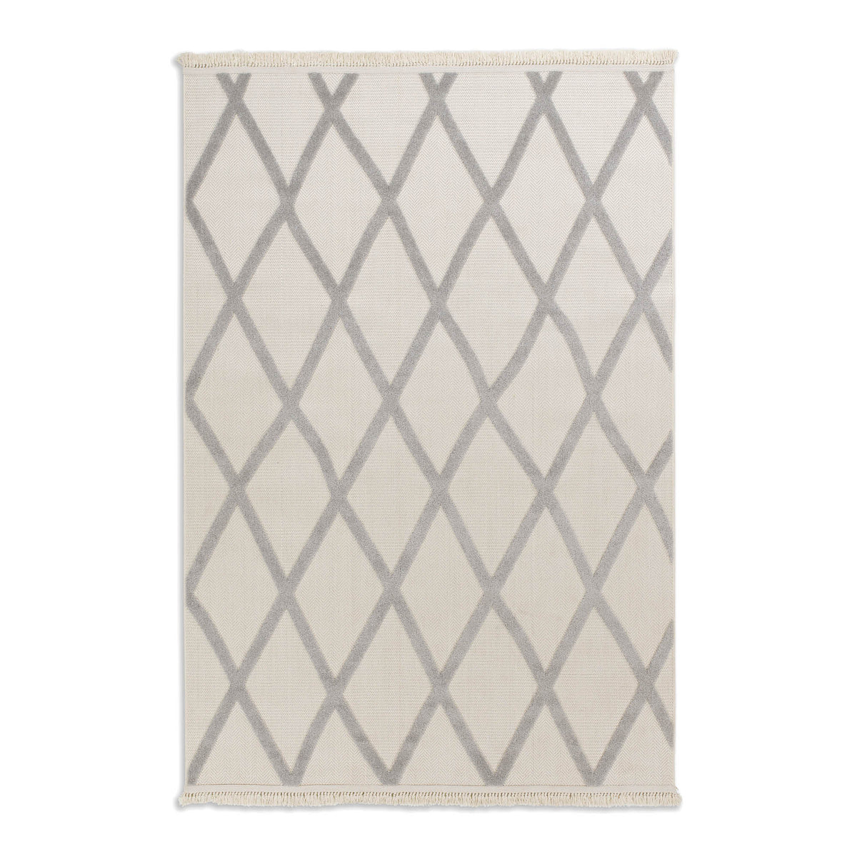SCHÖNER WOHNEN Teppich SUMMER outdoorgeeignet