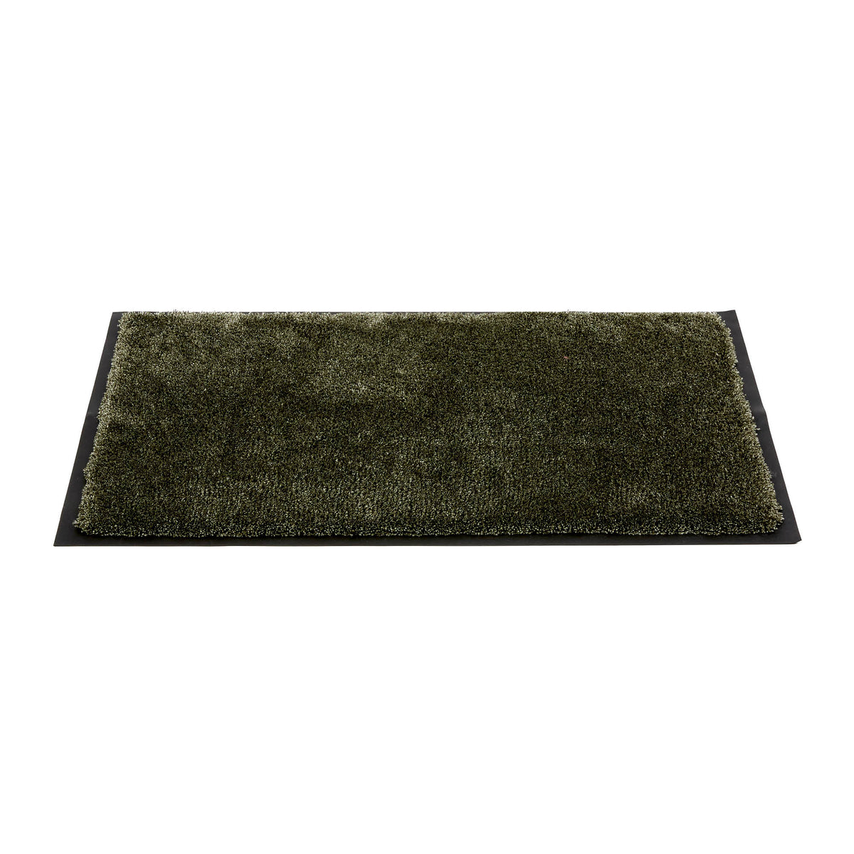 Fußmatte LAVA – PVC-frei & waschbar