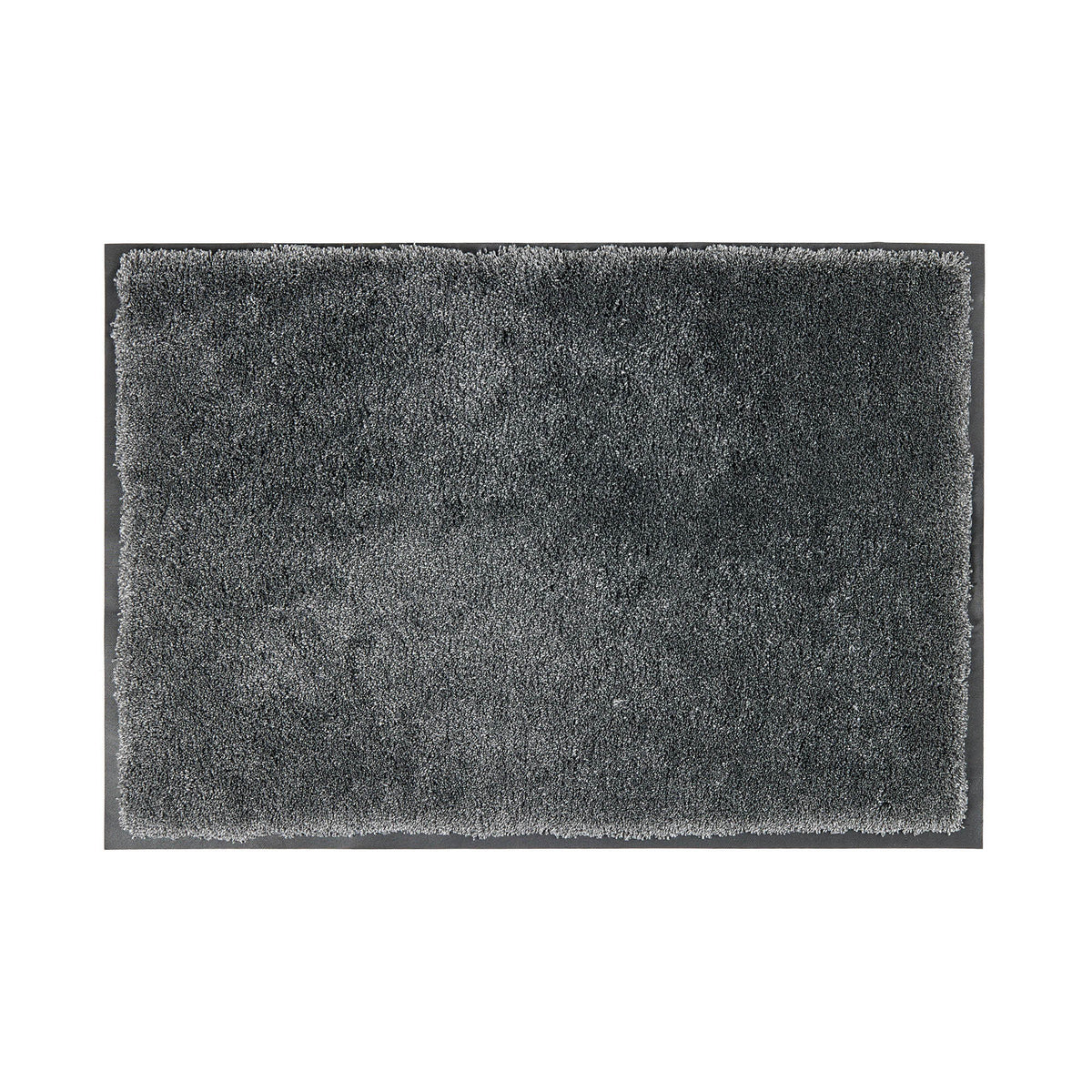 Fußmatte LAVA – PVC-frei & waschbar