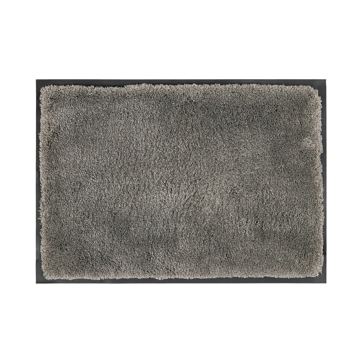 Fußmatte LAVA – PVC-frei & waschbar