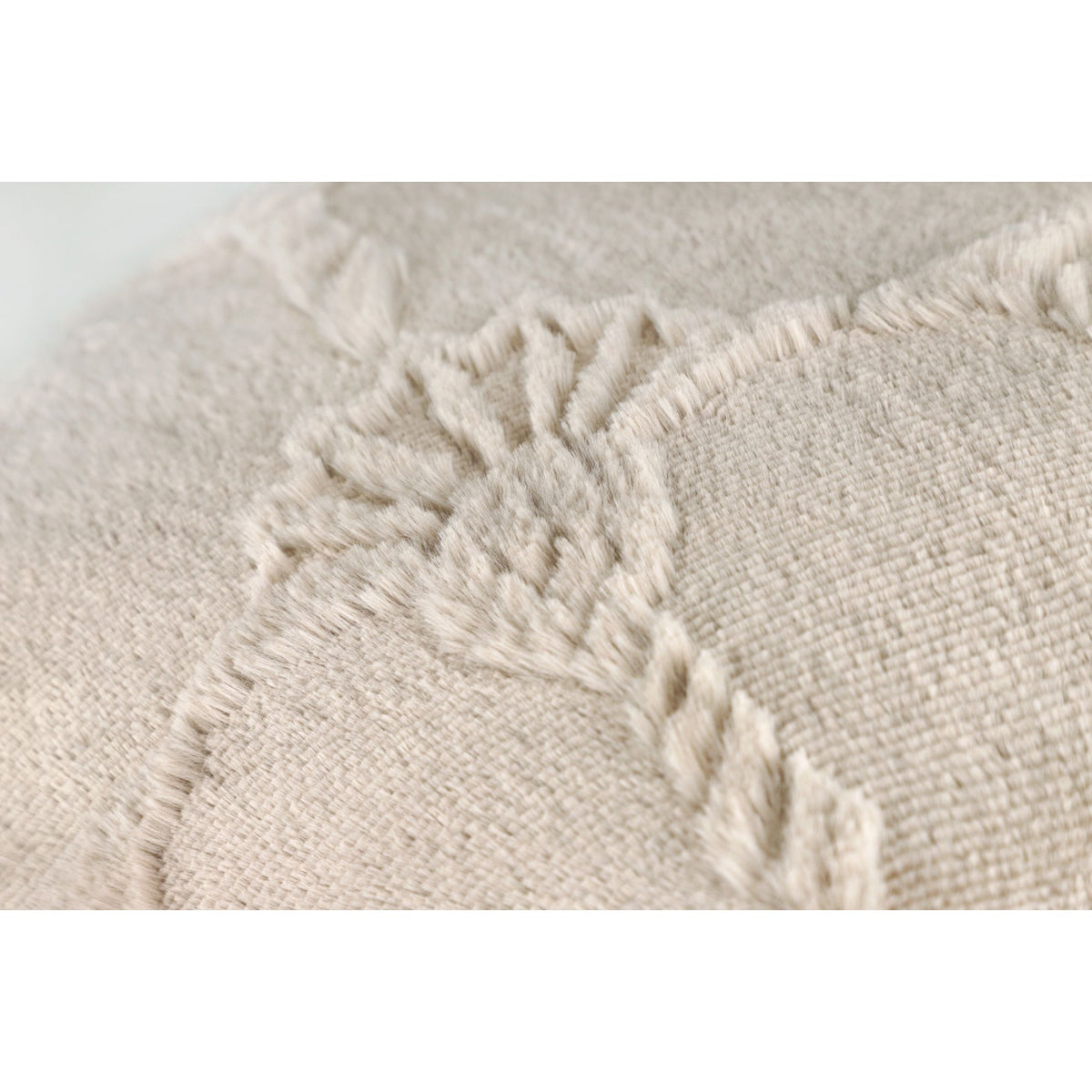 JOOP! Kuscheldecke SUBLIME Fleece – Kornblume, 150x200 & 200x240 cm