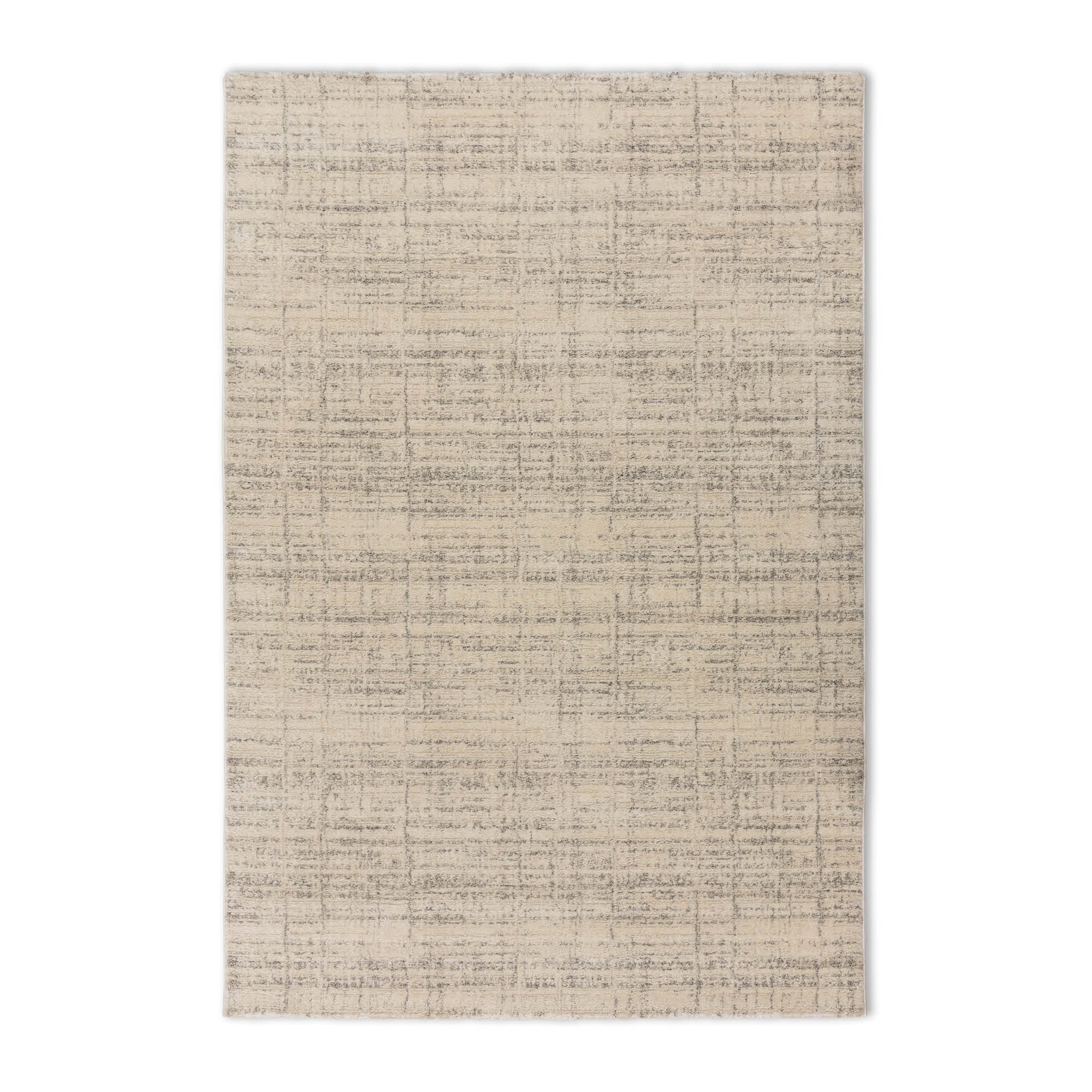 Teppich MAGLIE – eleganter Kurzflor