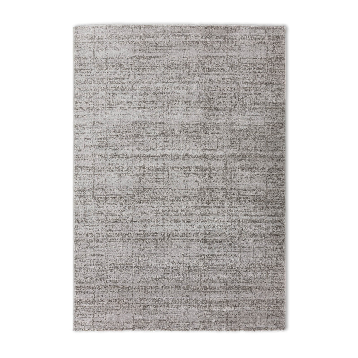 Teppich MAGLIE – eleganter Kurzflor