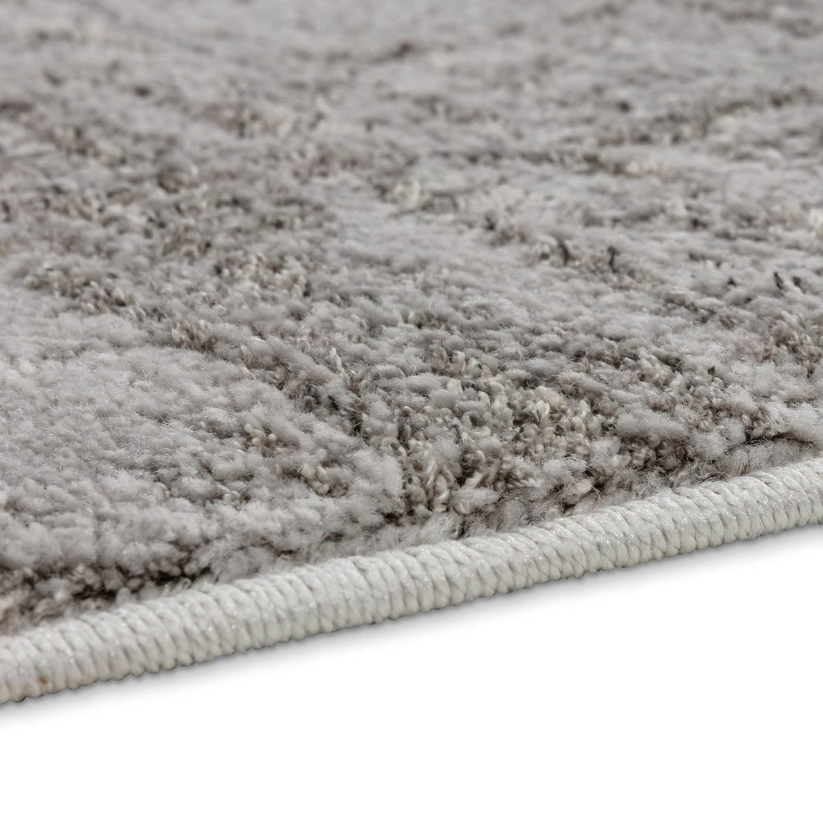 Teppich MAGLIE – eleganter Kurzflor