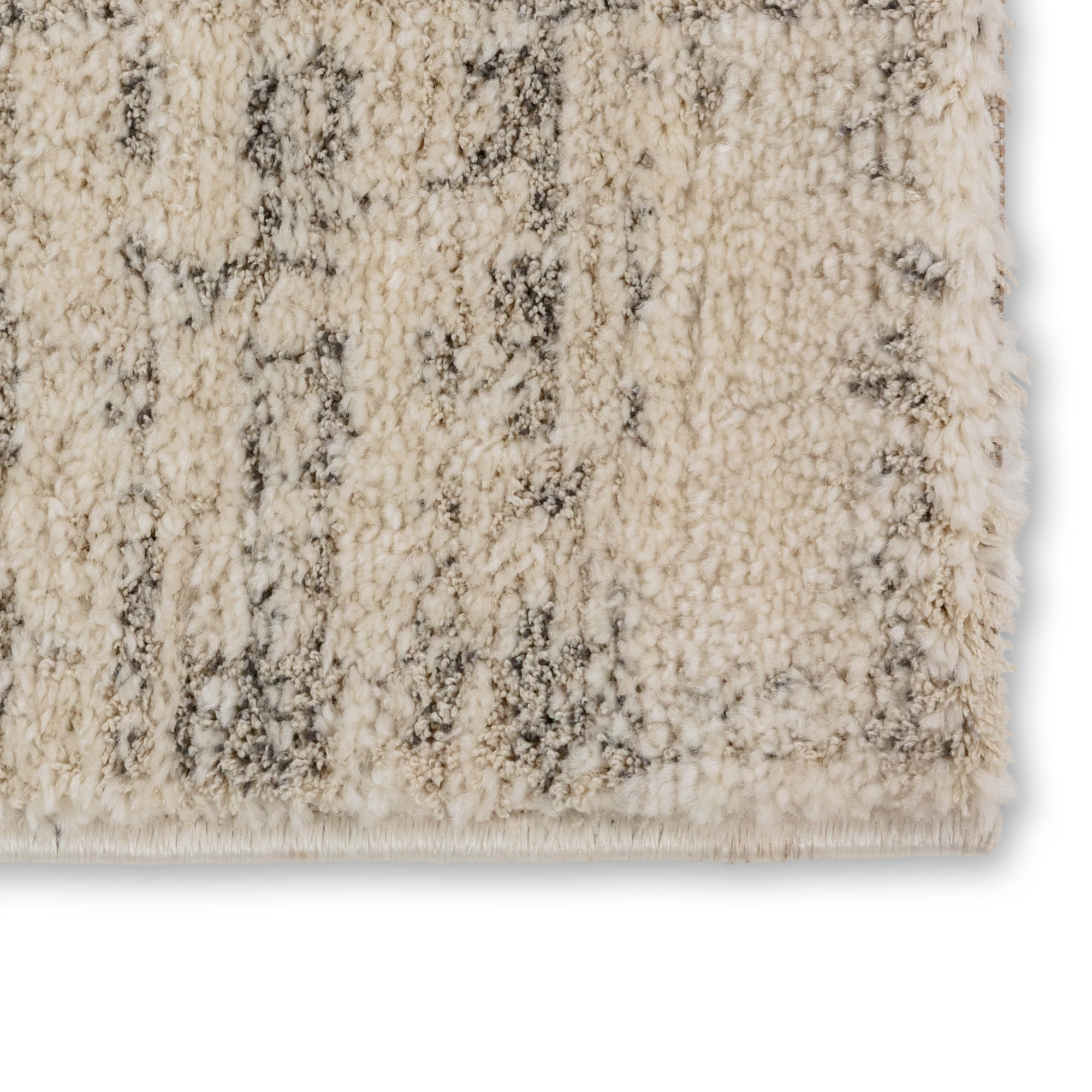 Teppich MAGLIE – eleganter Kurzflor