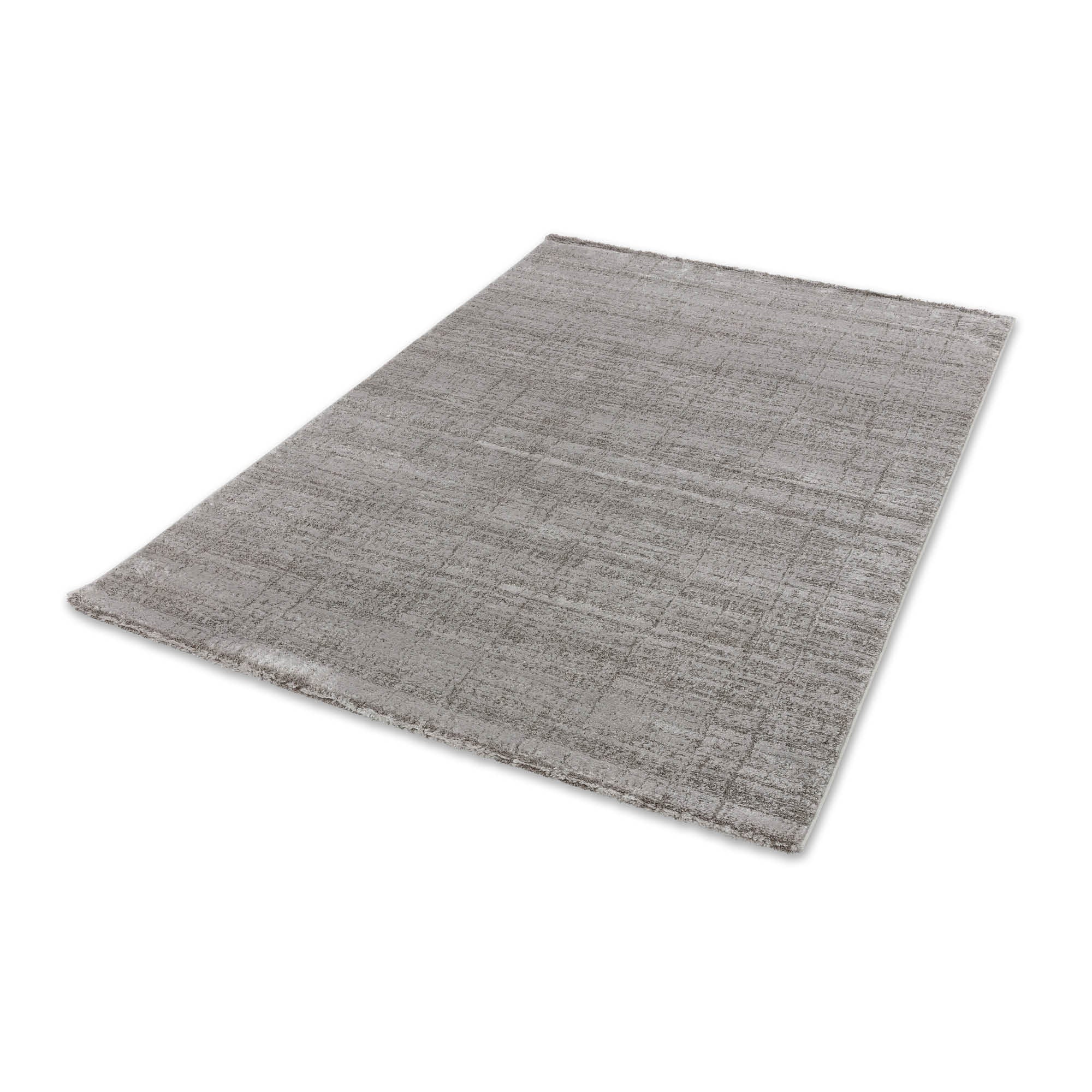 Teppich MAGLIE – eleganter Kurzflor