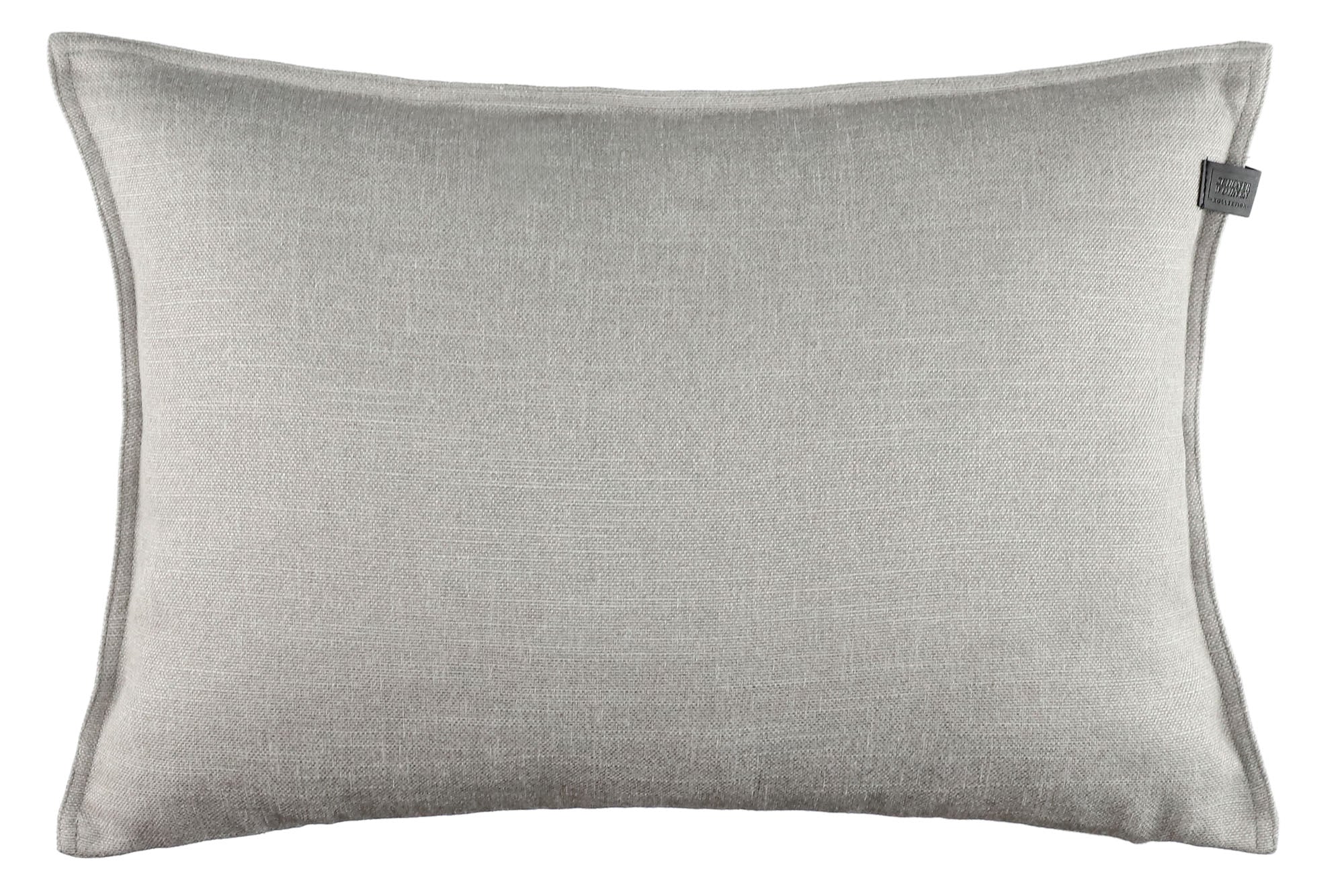 Schöner Wohnen Kissenhülle in Leinenoptik – 38x58 & 45x45 cm, Pflegeleicht, Viele Farben erhältlich