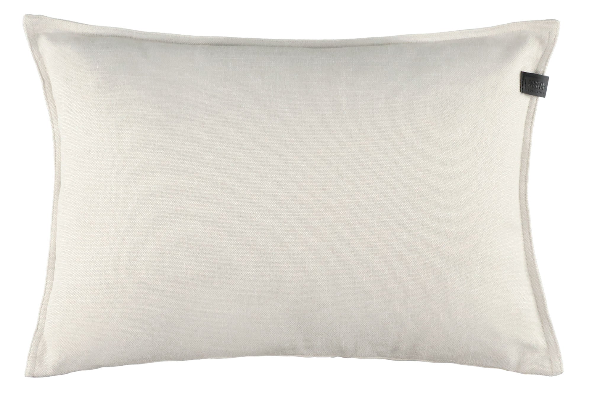 Schöner Wohnen Kissenhülle in Leinenoptik – 38x58 & 45x45 cm, Pflegeleicht, Viele Farben erhältlich