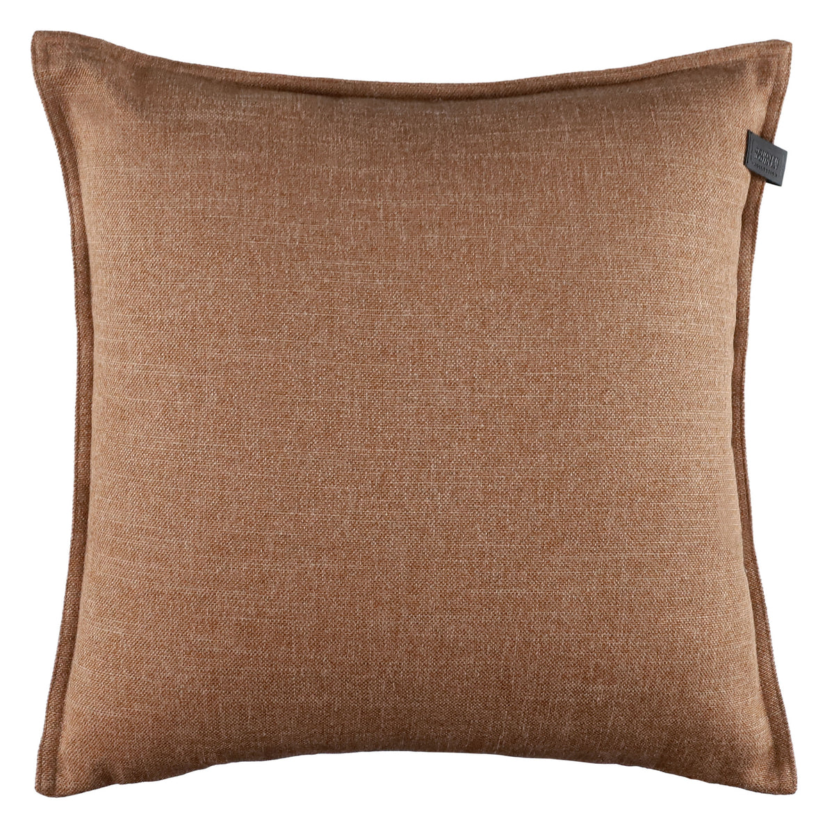 Schöner Wohnen Kissenhülle in Leinenoptik – 38x58 & 45x45 cm, Pflegeleicht, Viele Farben erhältlich