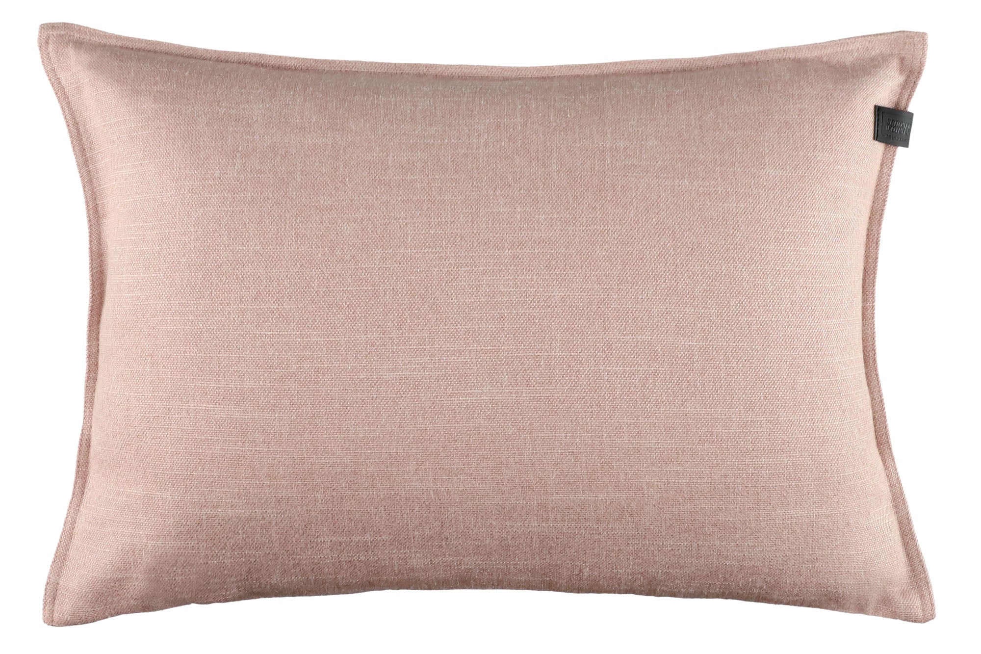 Schöner Wohnen Kissenhülle in Leinenoptik – 38x58 & 45x45 cm, Pflegeleicht, Viele Farben erhältlich