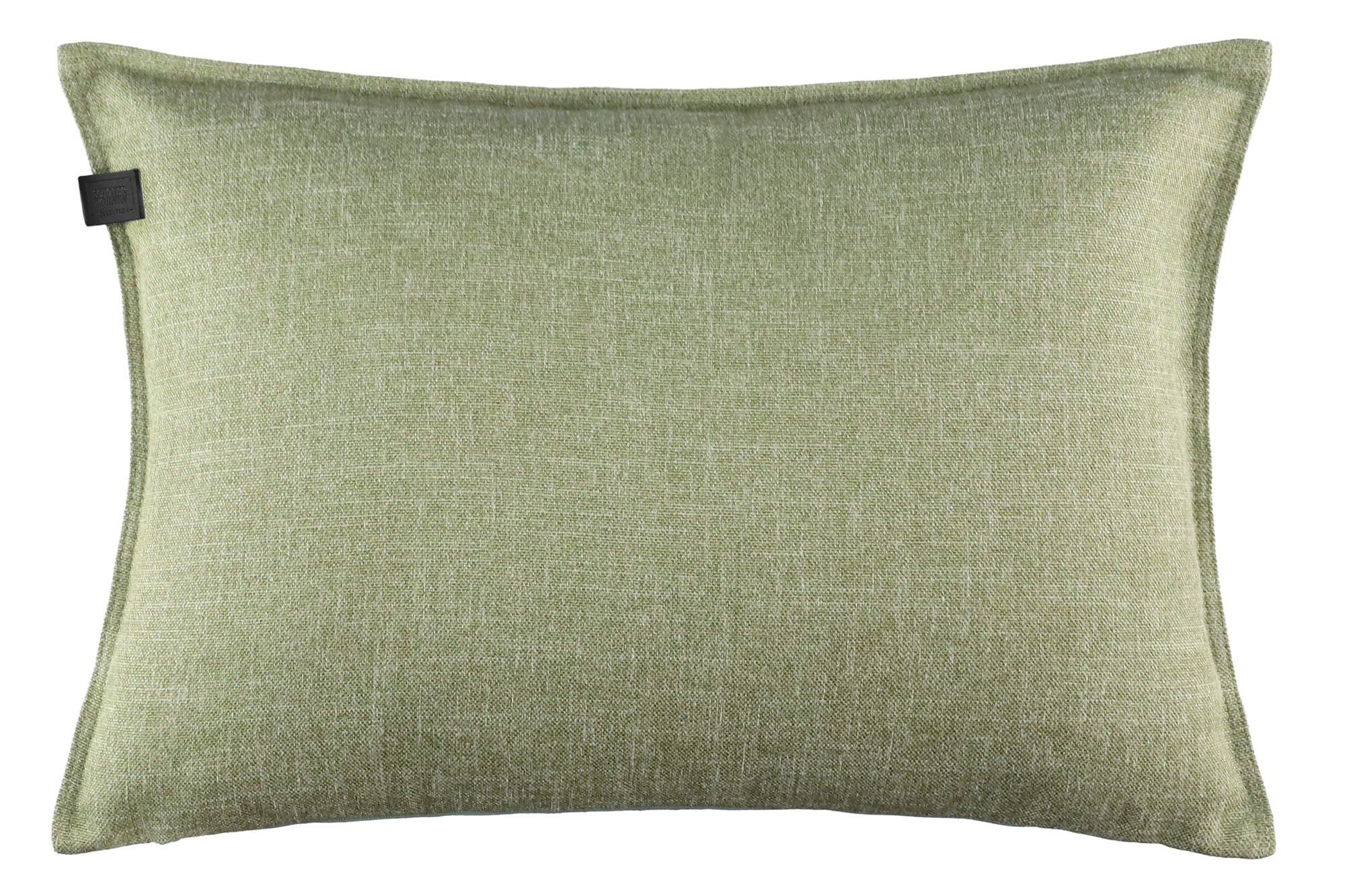 Schöner Wohnen Kissenhülle in Leinenoptik – 38x58 & 45x45 cm, Pflegeleicht, Viele Farben erhältlich