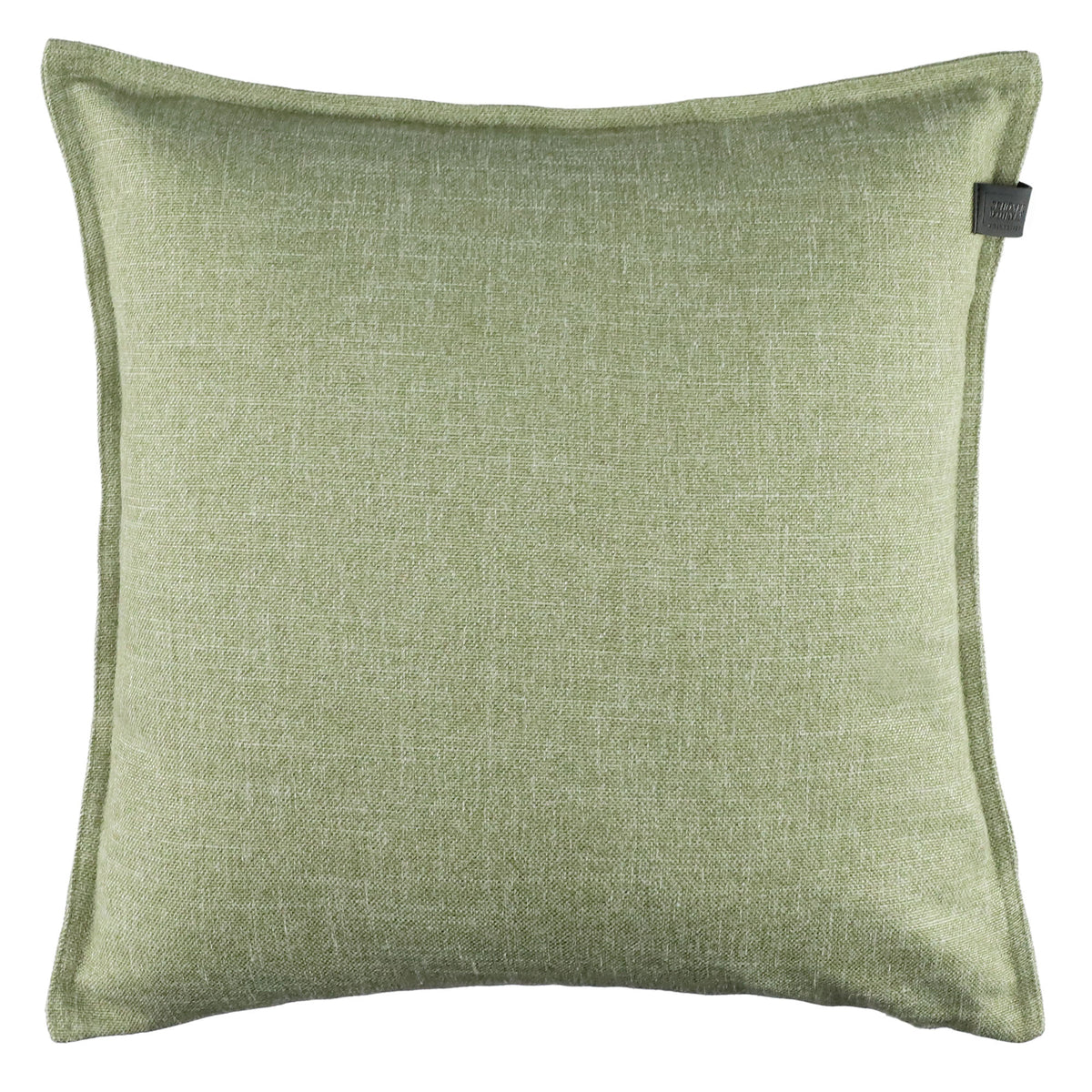 Schöner Wohnen Kissenhülle in Leinenoptik – 38x58 & 45x45 cm, Pflegeleicht, Viele Farben erhältlich