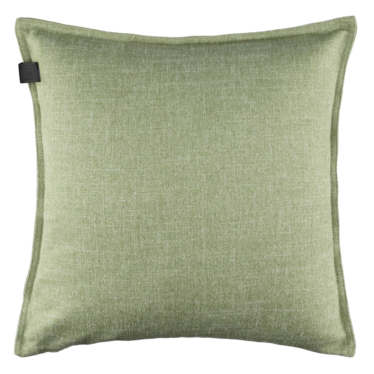 Schöner Wohnen Kissenhülle in Leinenoptik – 38x58 & 45x45 cm, Pflegeleicht, Viele Farben erhältlich