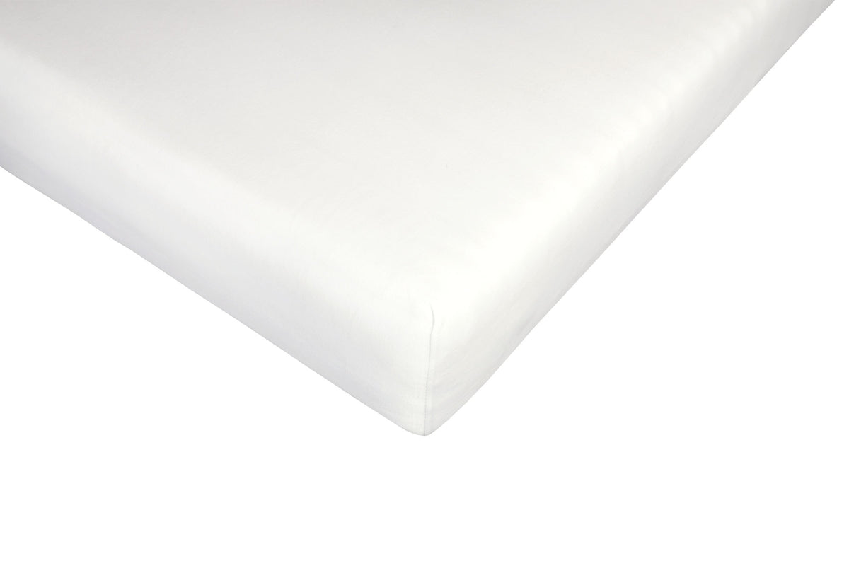 SCHÖNER WOHNEN Spannbettlaken, Spannbetttuch, 100x200cm, 150x200cm, 200x200cm, Jersey-Elasthan