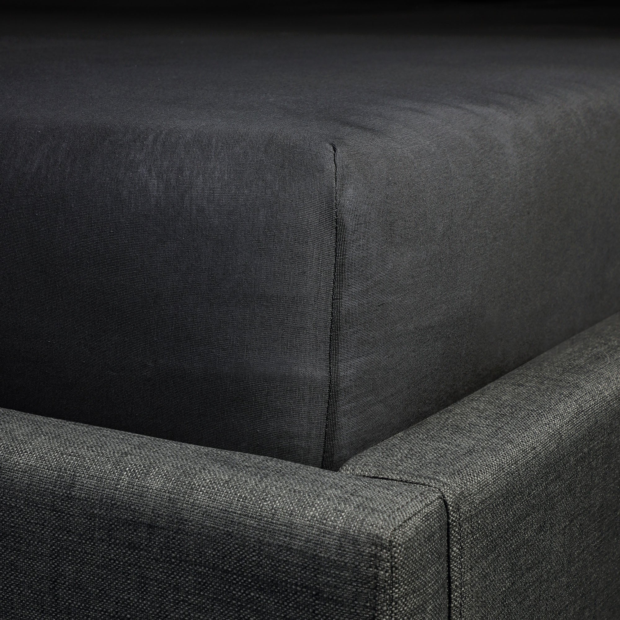 SCHÖNER WOHNEN Spannbettlaken, Spannbetttuch, 100x200cm, 150x200cm, 200x200cm, Jersey-Elasthan