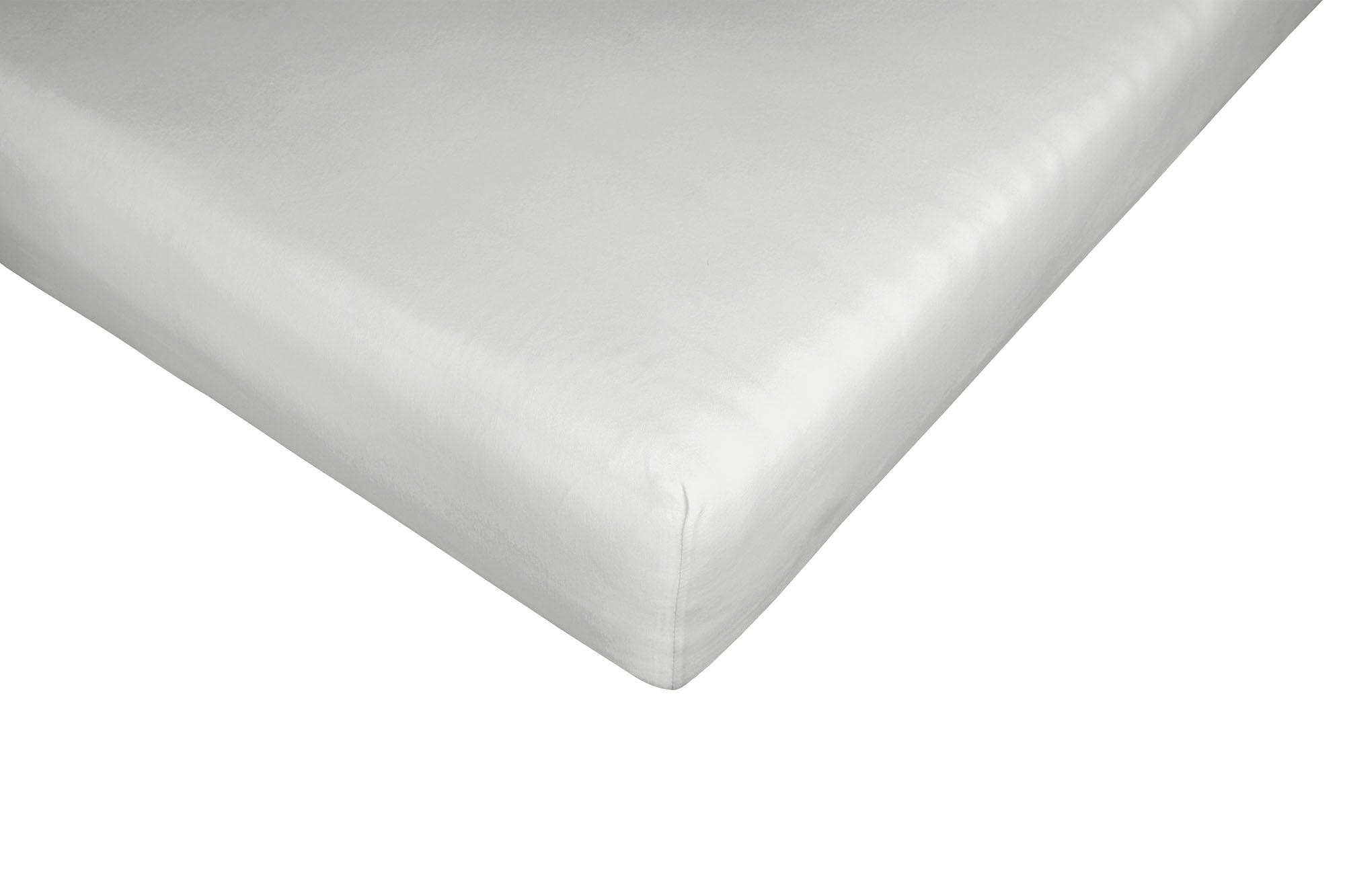 SCHÖNER WOHNEN Spannbettlaken, Spannbetttuch, 100x200cm, 150x200cm, 200x200cm, Jersey-Elasthan