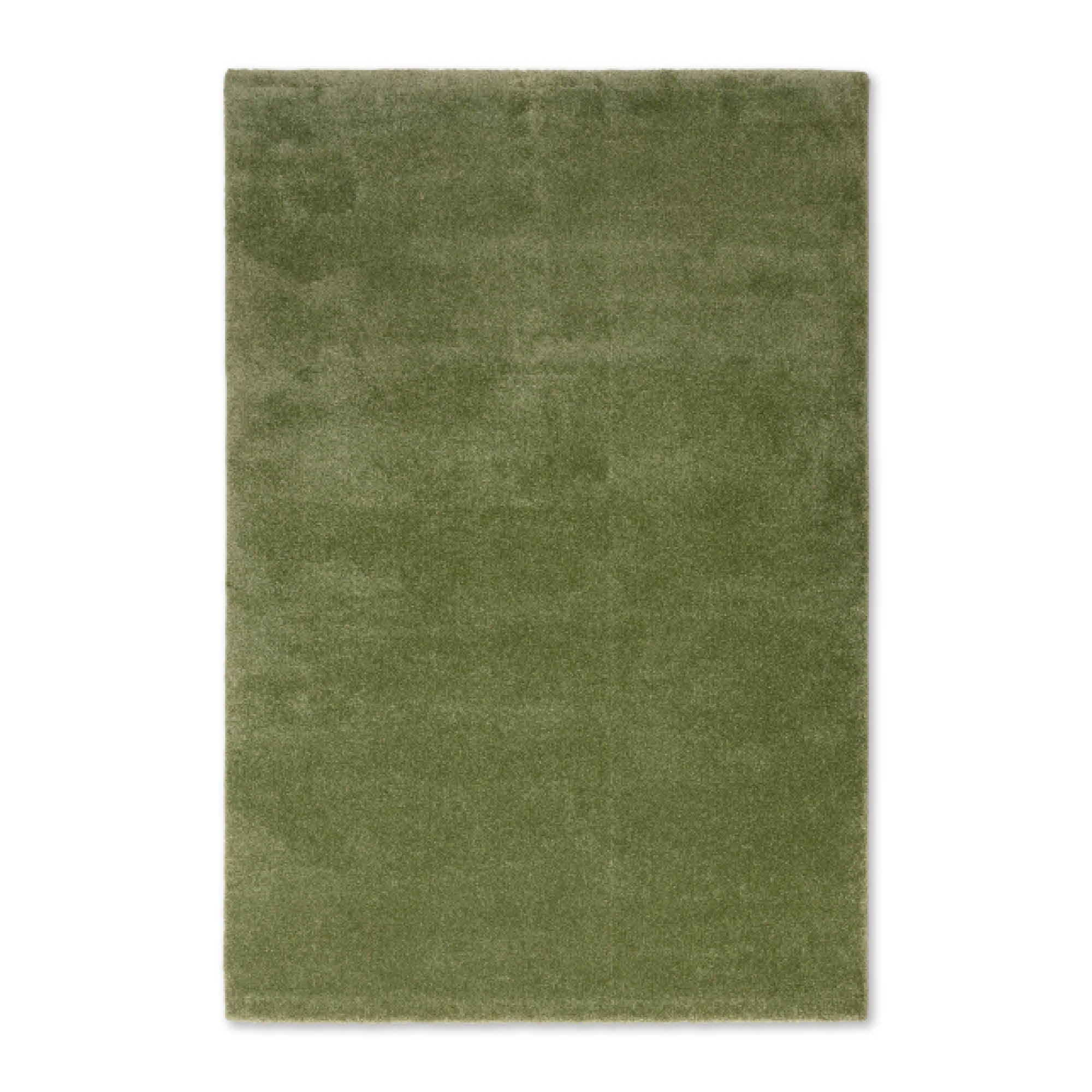 Teppich SAVONA - pflegeleicht, super weicher Flor