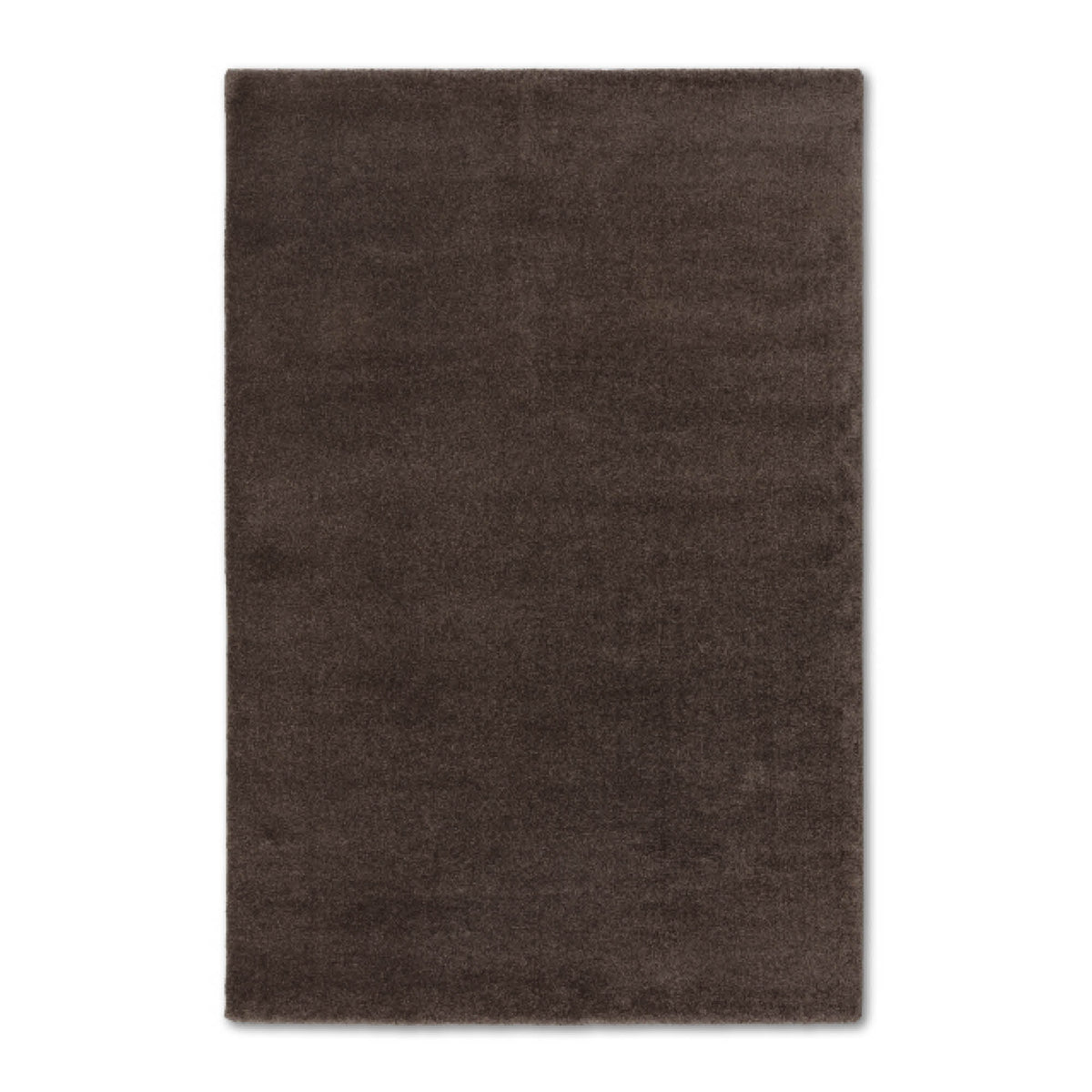 Teppich SAVONA - pflegeleicht, super weicher Flor