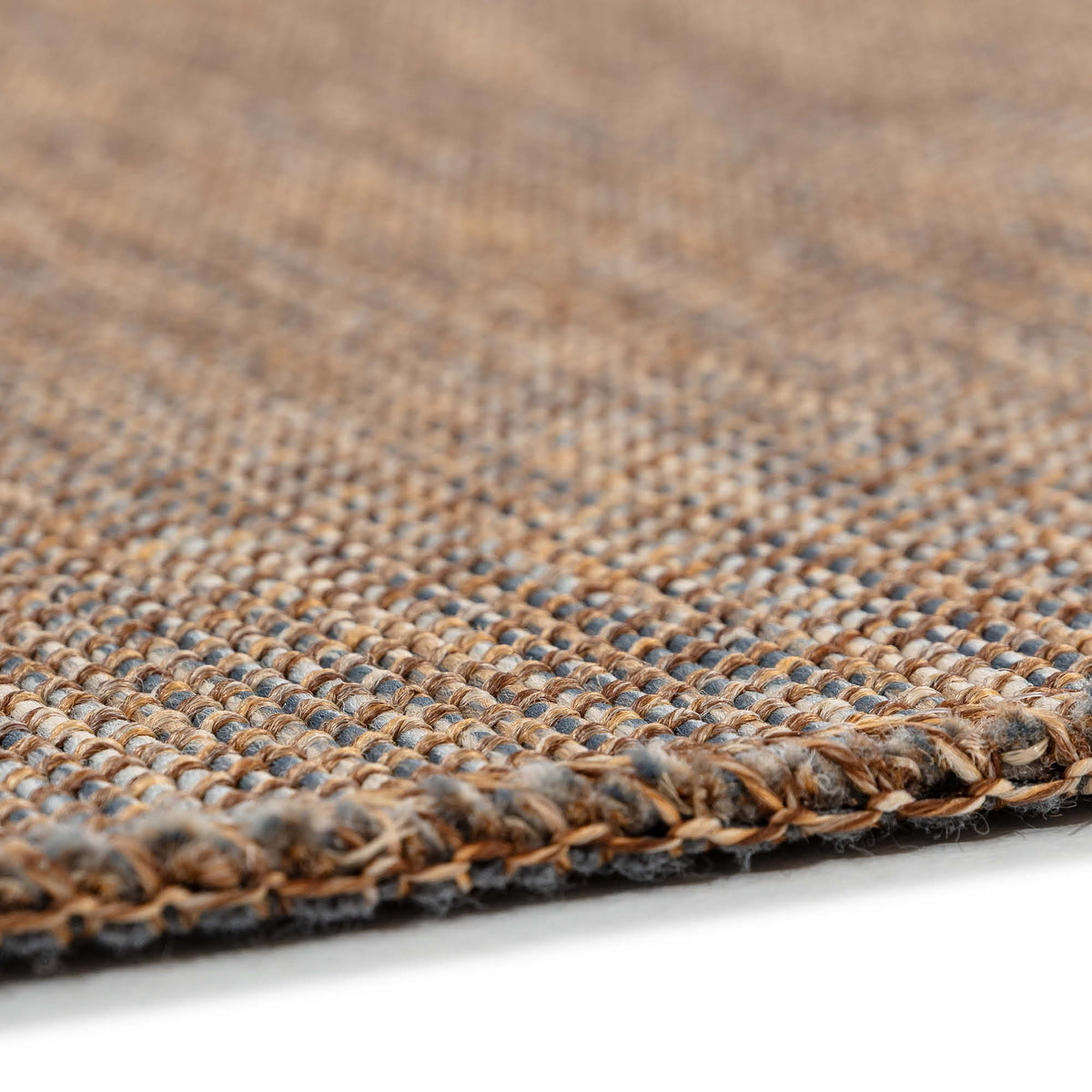 SCHÖNER WOHNEN Teppich EVEREST– Indoor & Outdoor - pflegeleicht