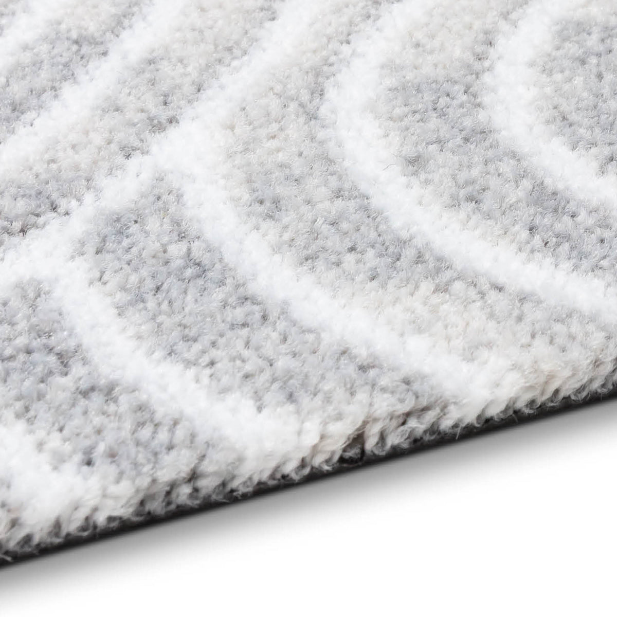 Türmatte MIABELLA – Stilvoll, saugstark, waschbar