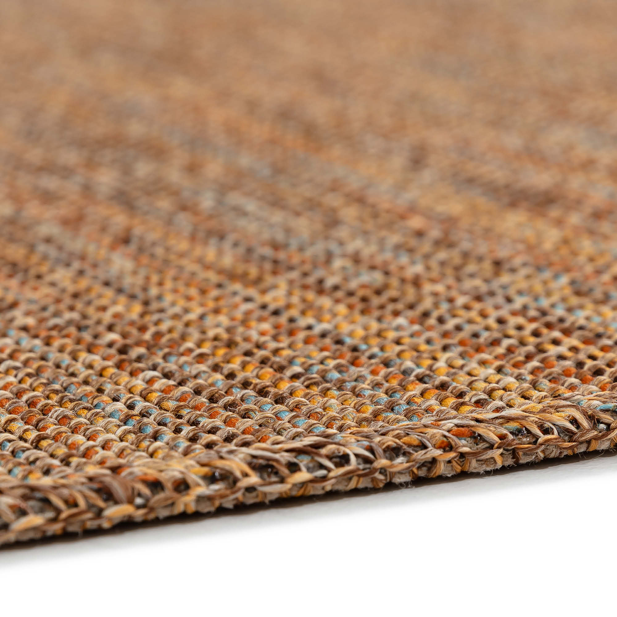 SCHÖNER WOHNEN Teppich EVEREST– Indoor & Outdoor - pflegeleicht