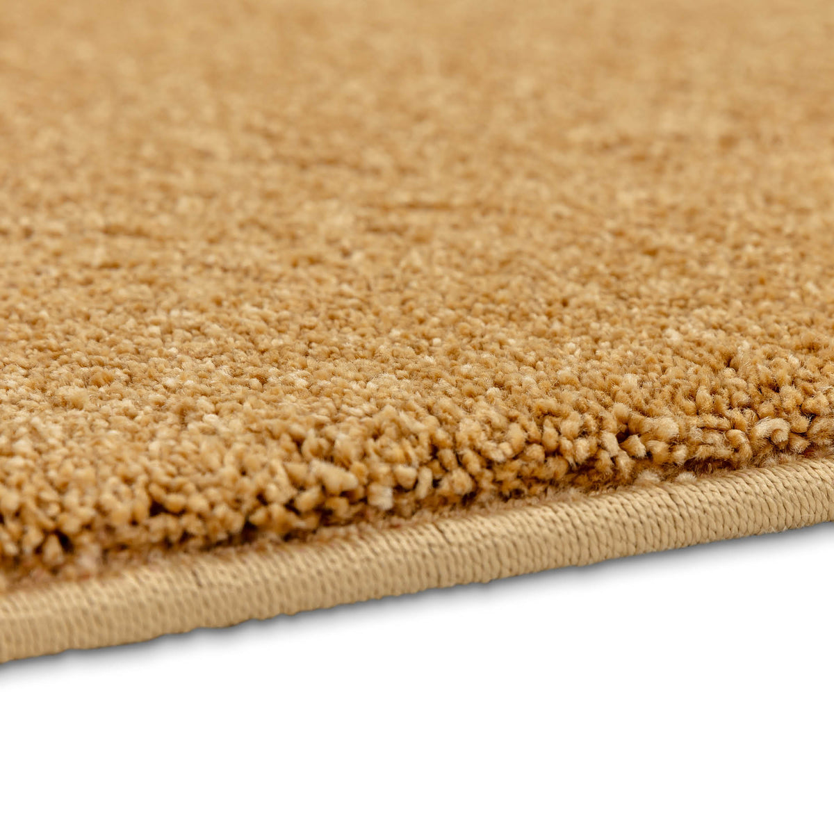 Teppich SAVONA - pflegeleicht, super weicher Flor