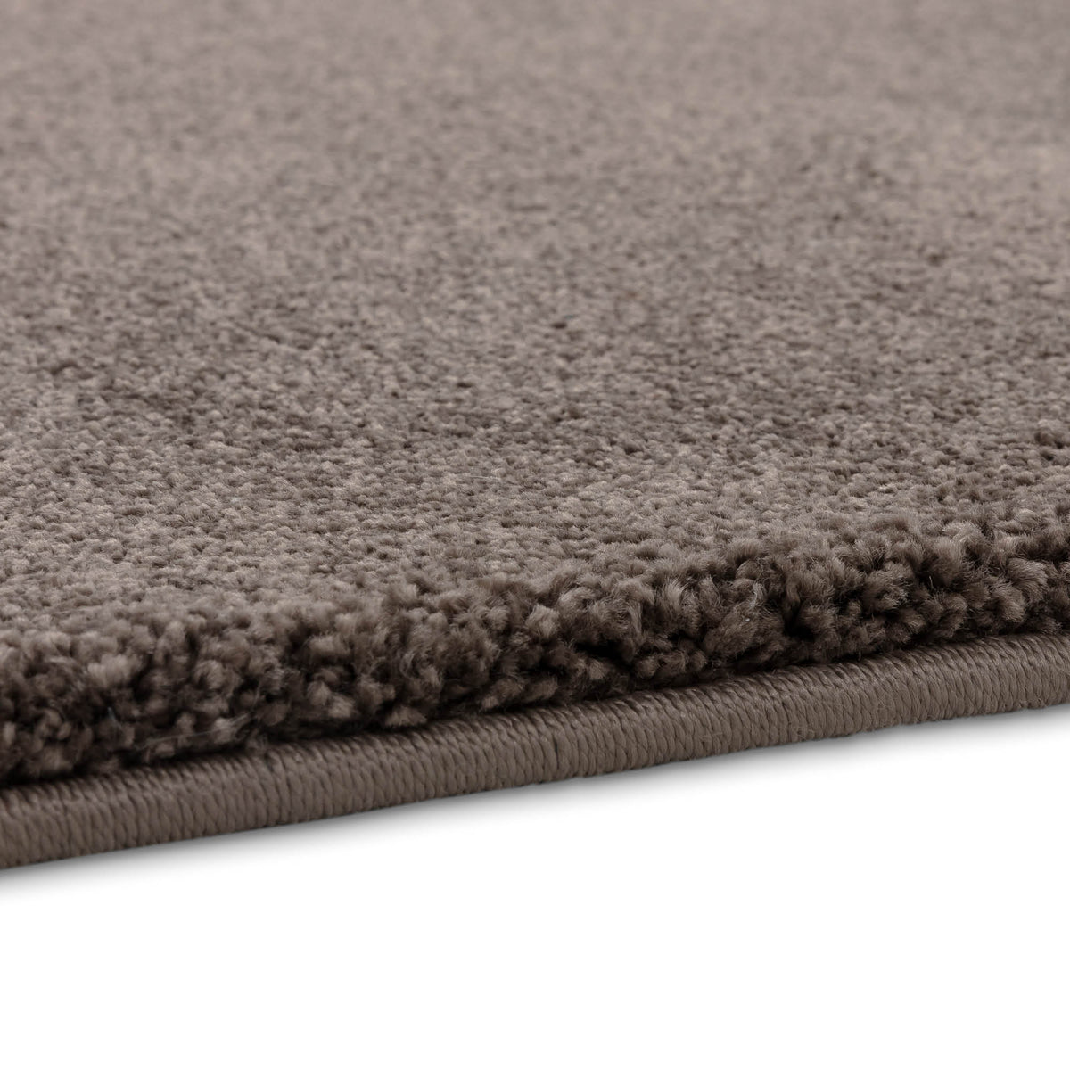 Teppich SAVONA - pflegeleicht, super weicher Flor