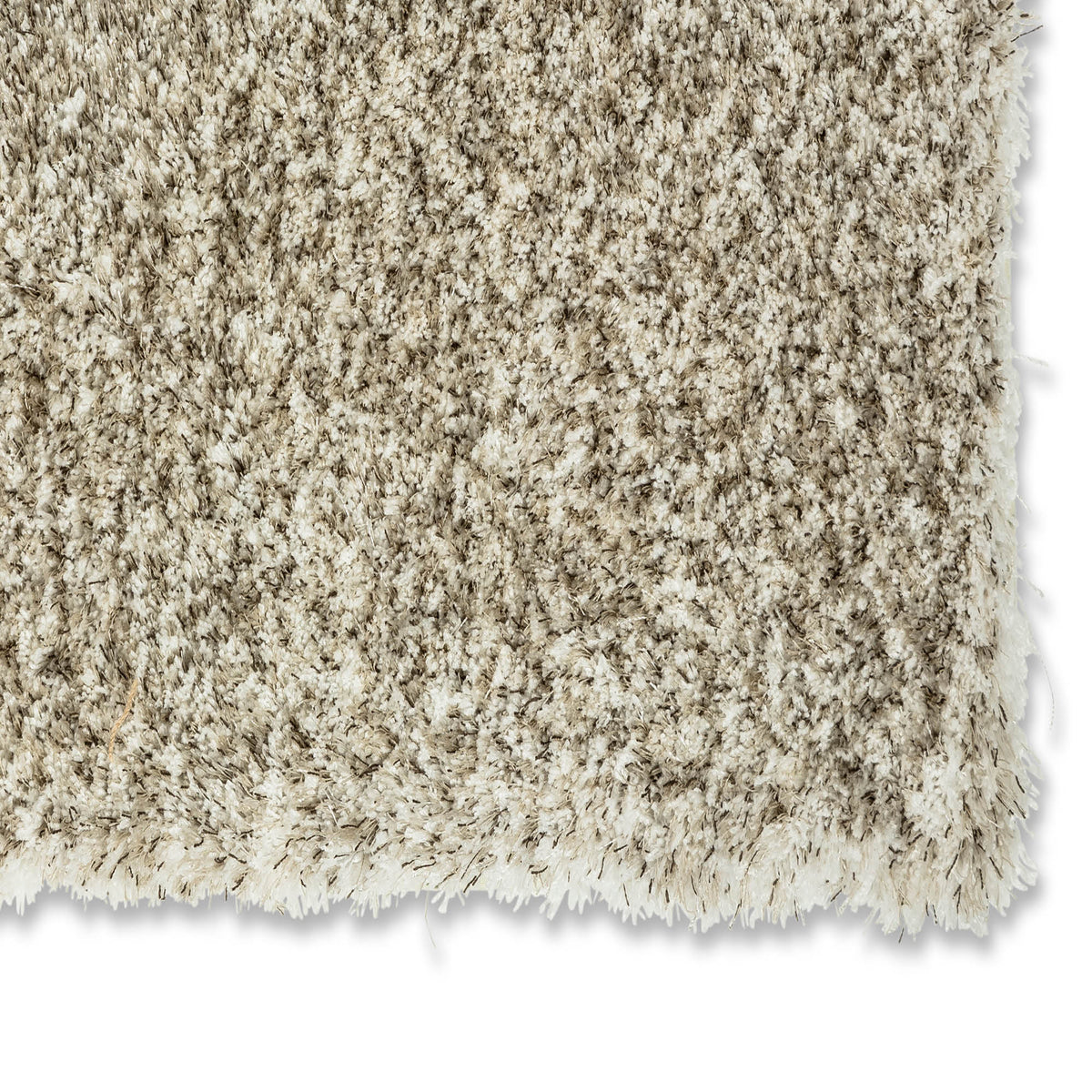 JOOP! Teppich NEW CURLY - weich & hochwertig
