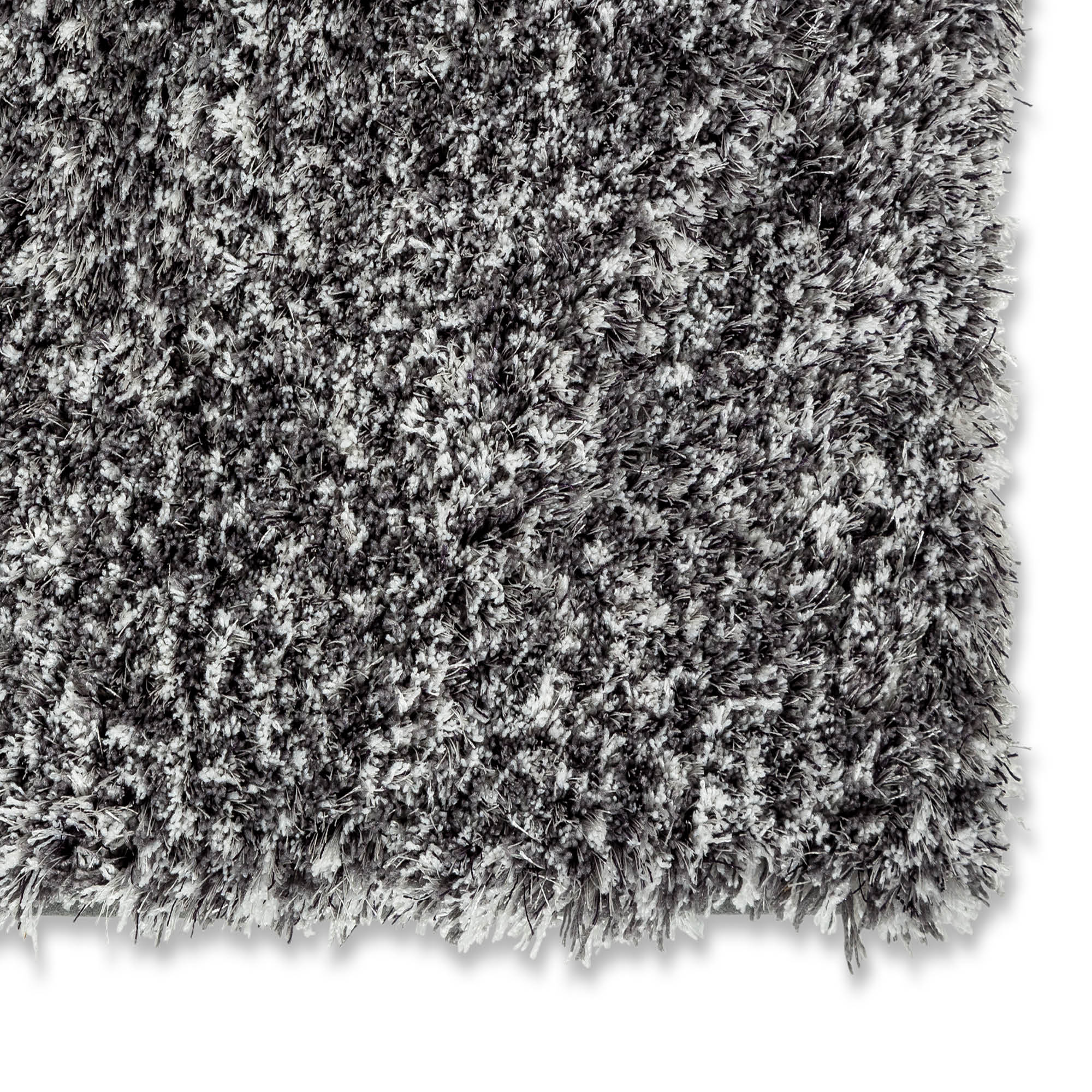JOOP! Teppich NEW CURLY - weich & hochwertig