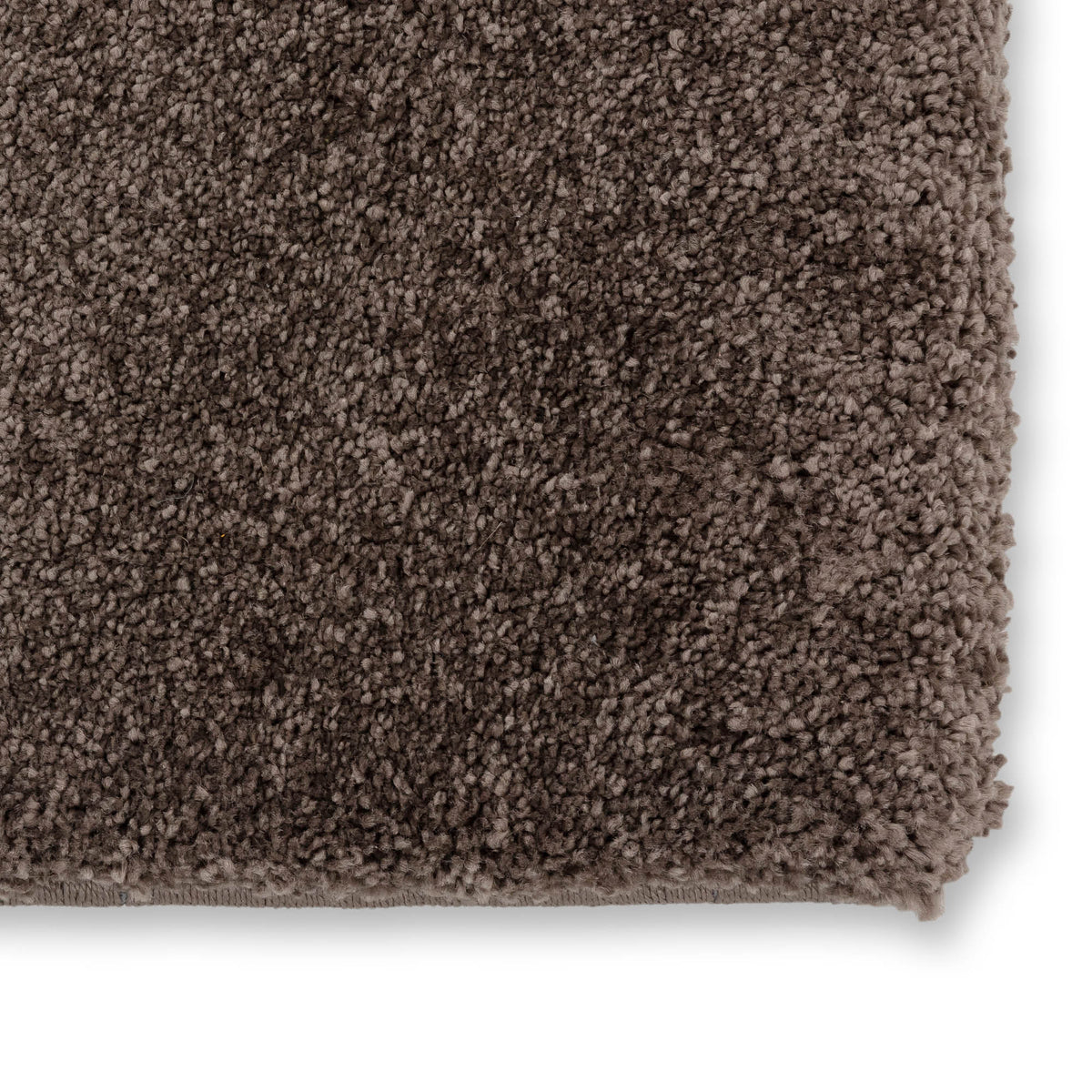 Teppich SAVONA - pflegeleicht, super weicher Flor