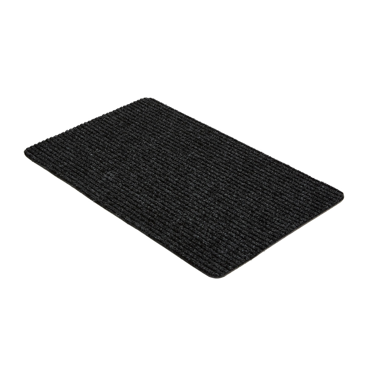 Fußmatte RIB LINE SPRINT – 2er Set, antistatisch