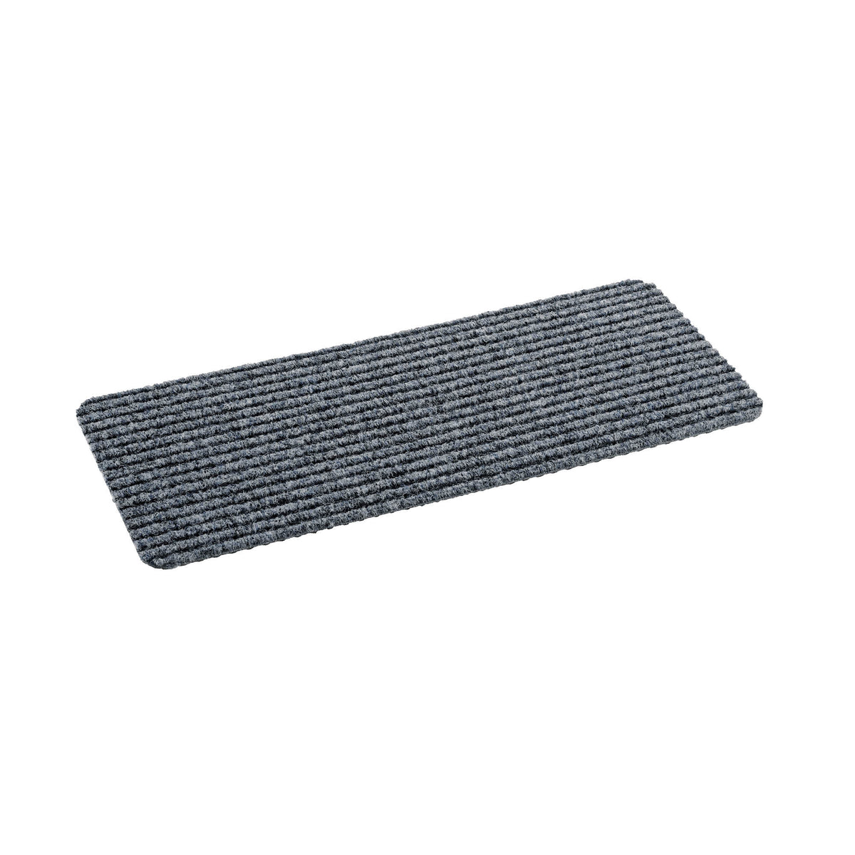 Fußmatte RIB LINE SPRINT – 3er Set, kompakt & sicher