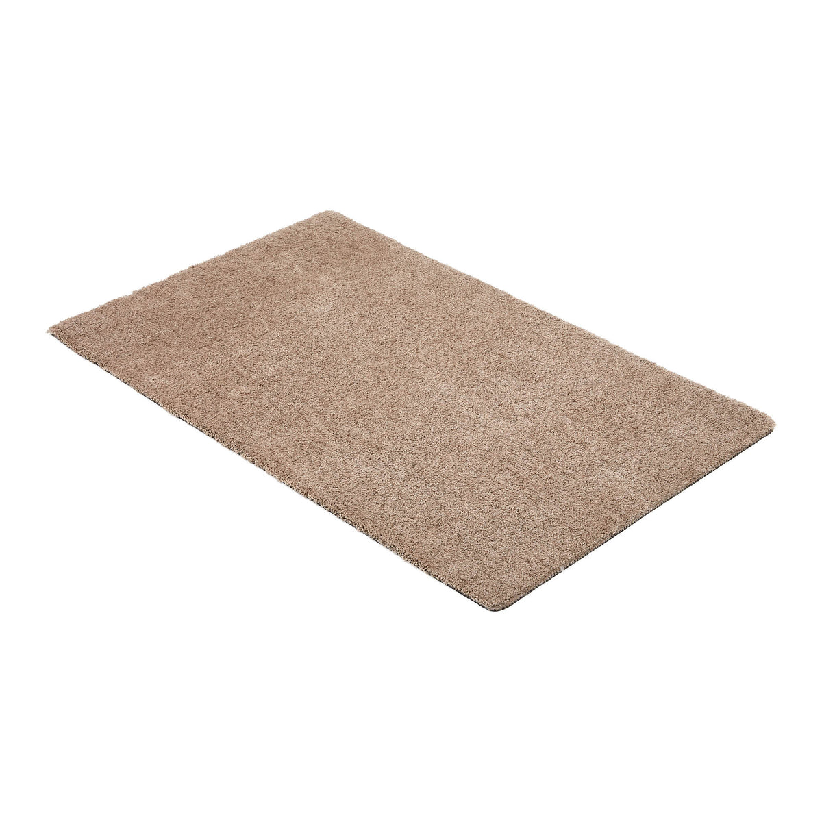 Fußmatte MOON 2er Set – Sauberlauf, waschbar, zuschneidbar