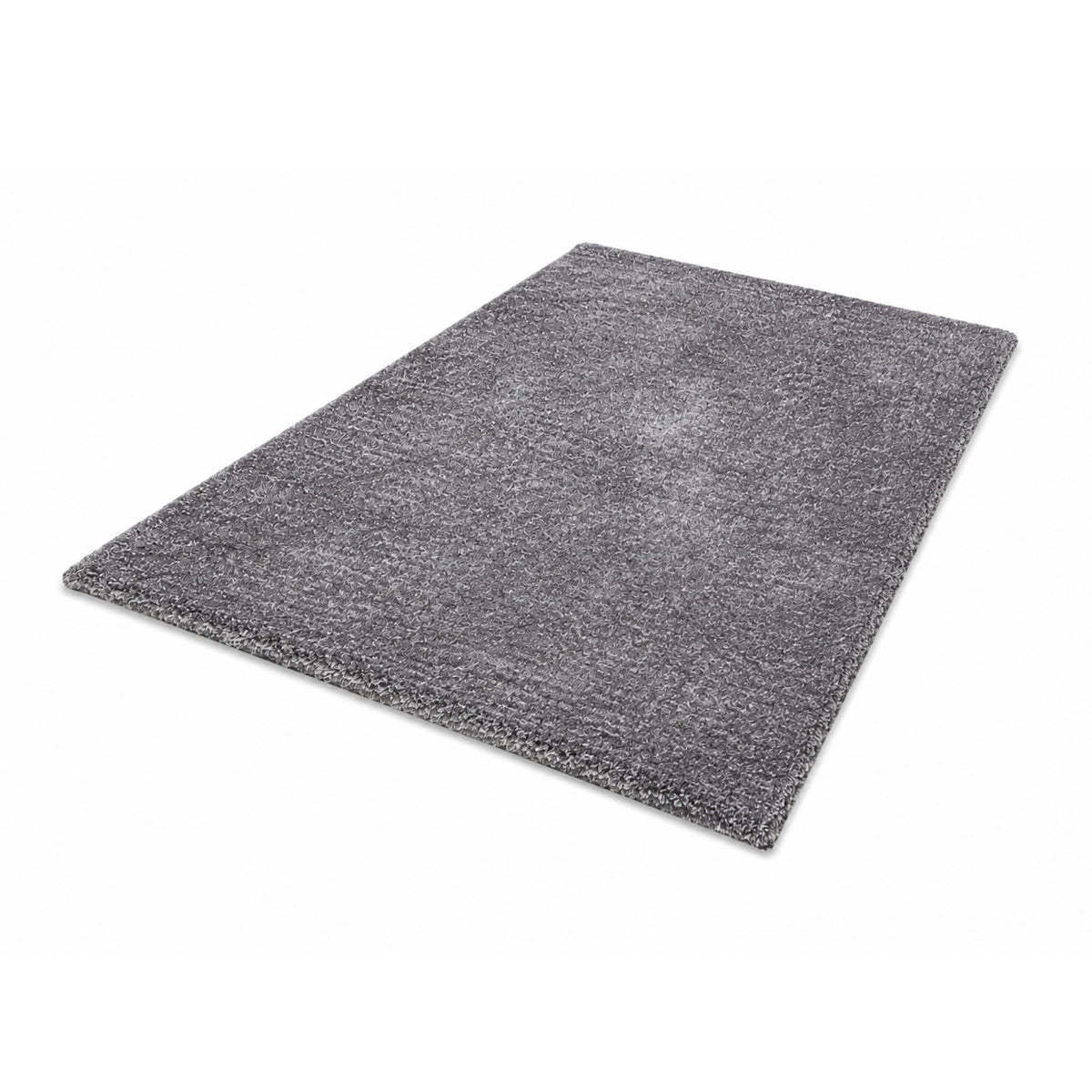 JOOP! Teppich NEW CURLY - weich & hochwertig