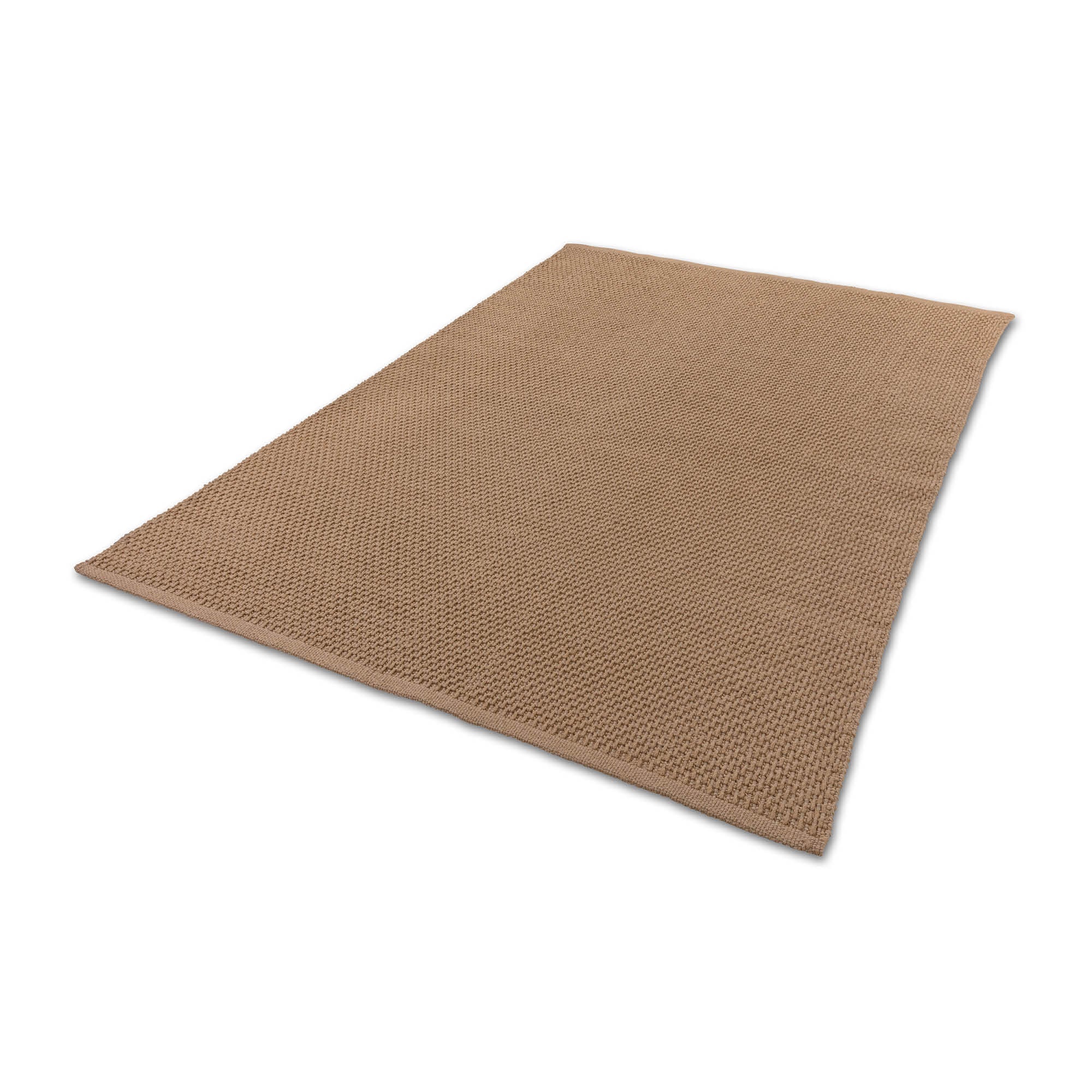 JOOP! Outdoor-Teppich WEAVE - pflegeleicht & widerstandsfähig