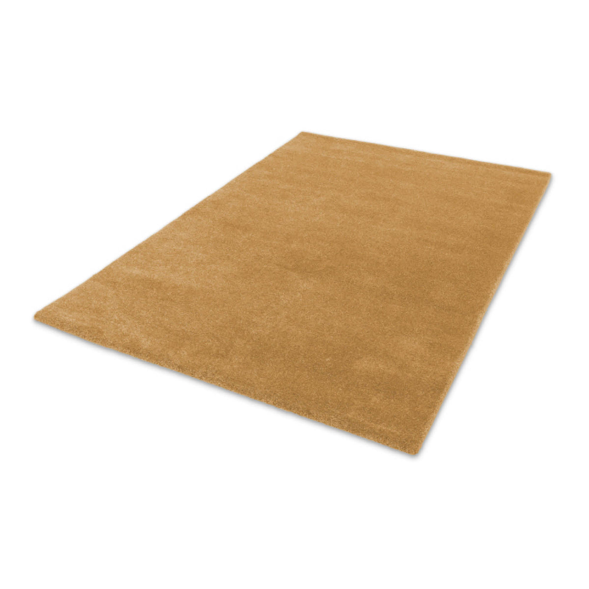 Teppich SAVONA - pflegeleicht, super weicher Flor