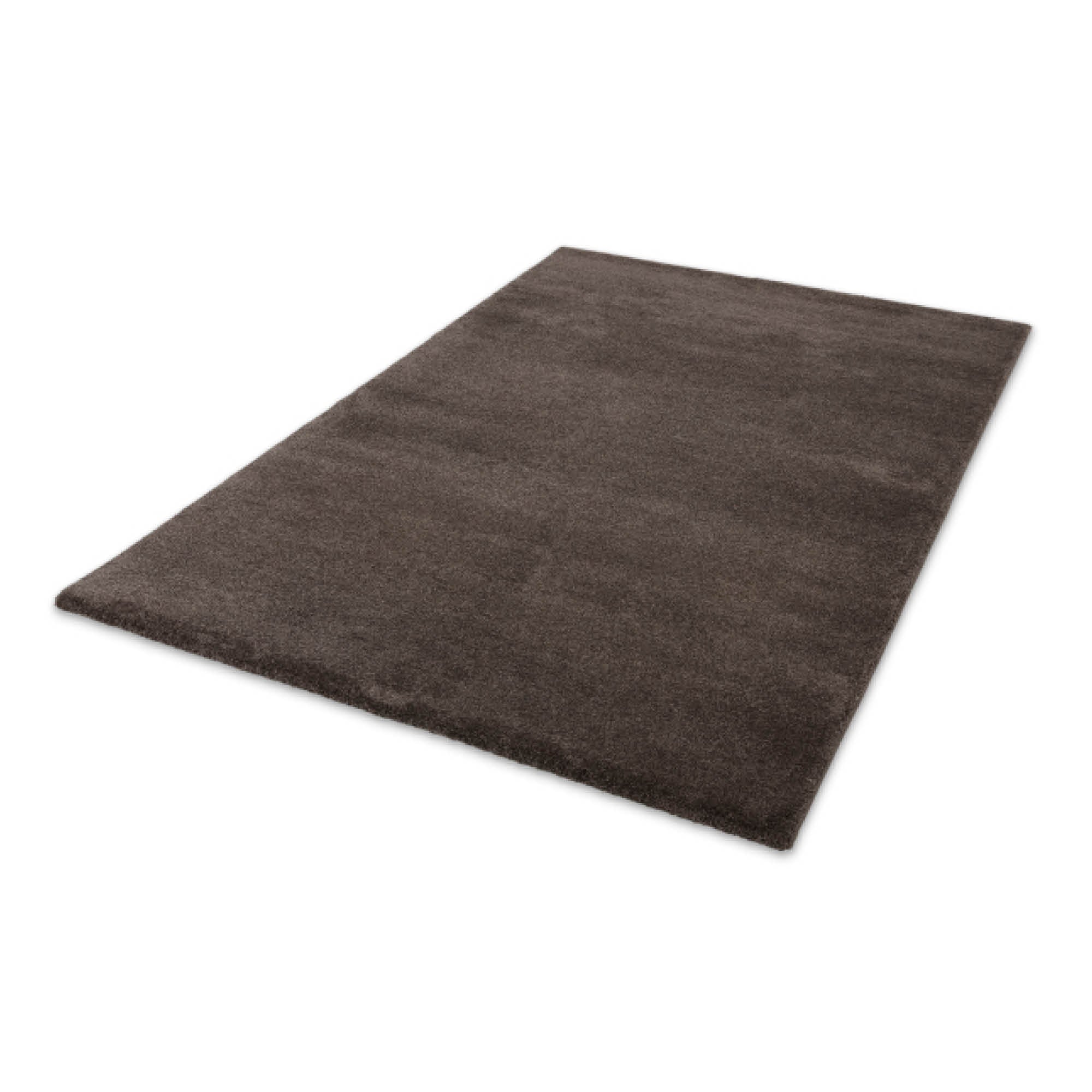 Teppich SAVONA - pflegeleicht, super weicher Flor
