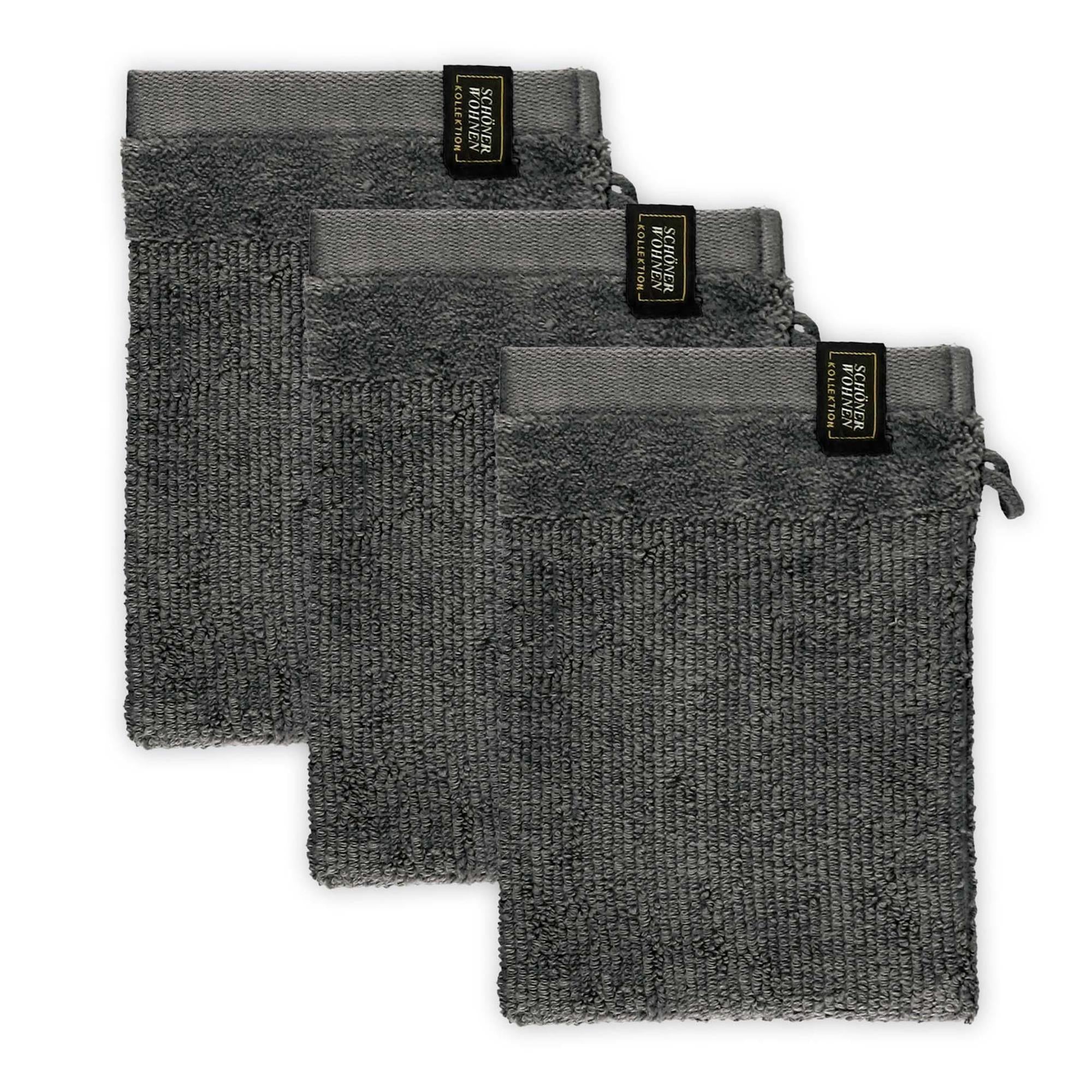 SW-WH-3Set-Sense