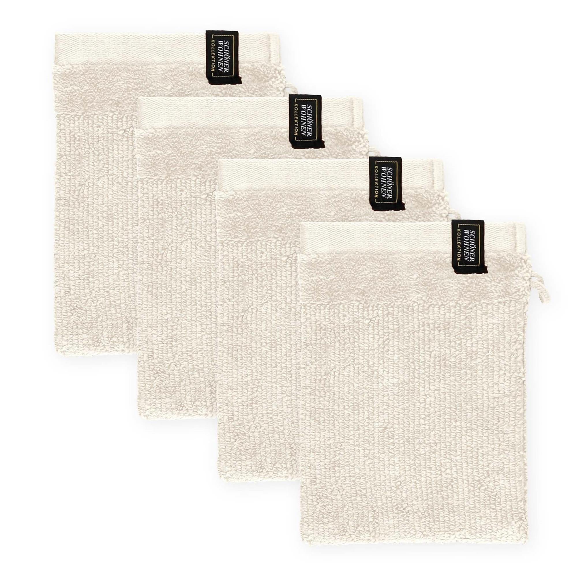 SW-WH-4Set-Sense