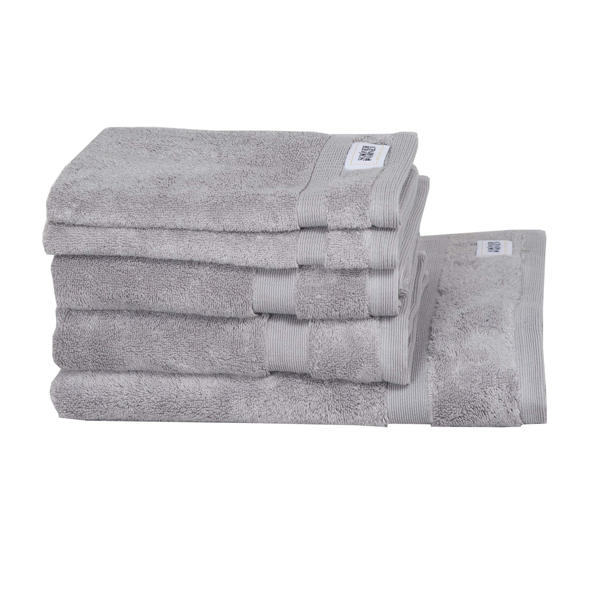 SW-HT-5Set-Cuddly