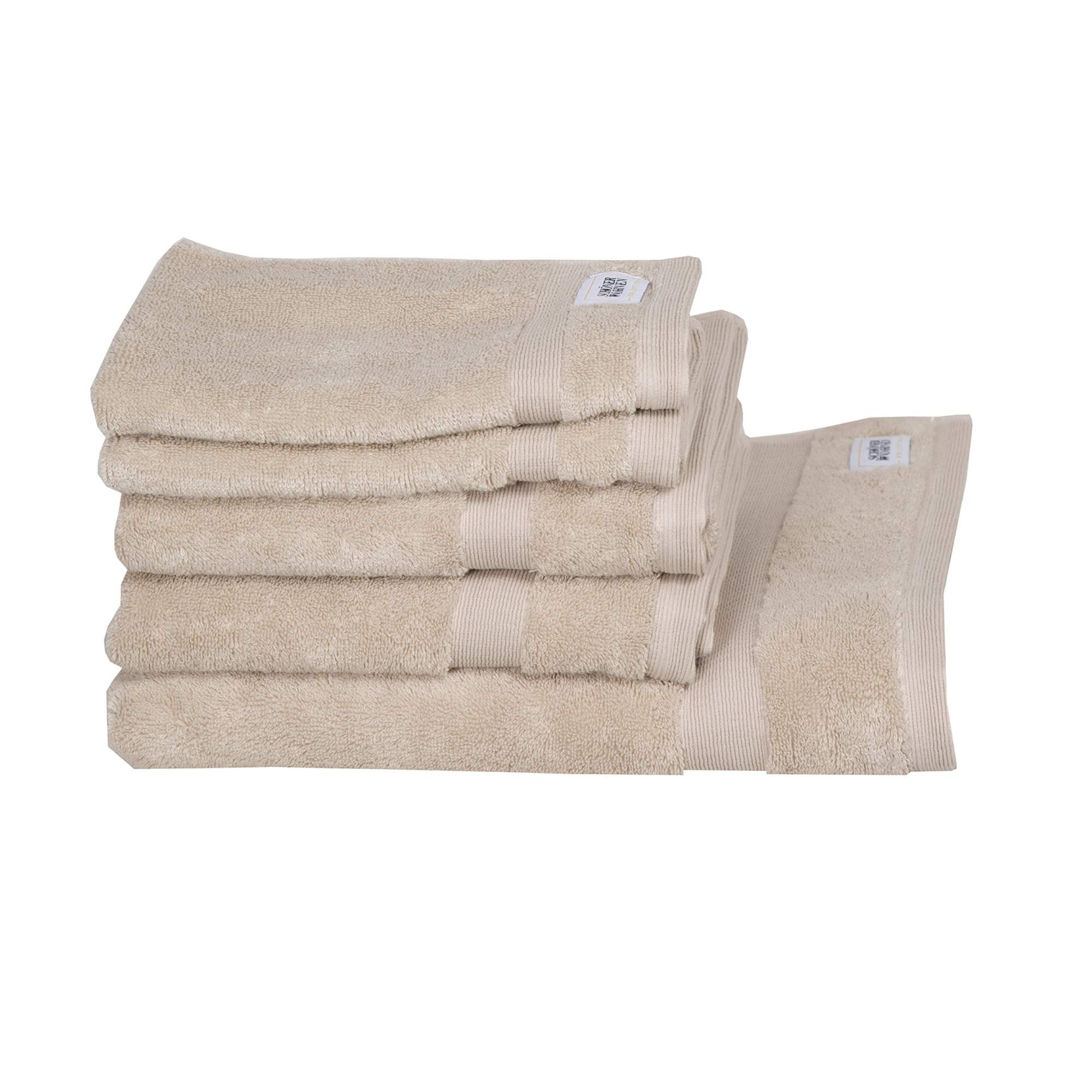 SW-HT-5Set-Cuddly