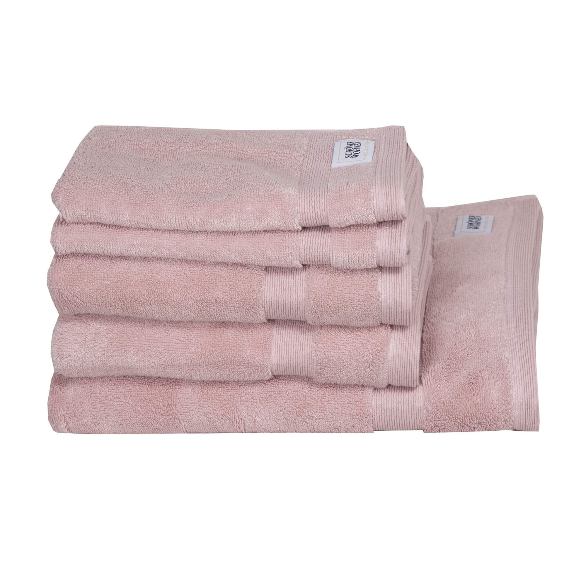 SW-HT-5Set-Cuddly
