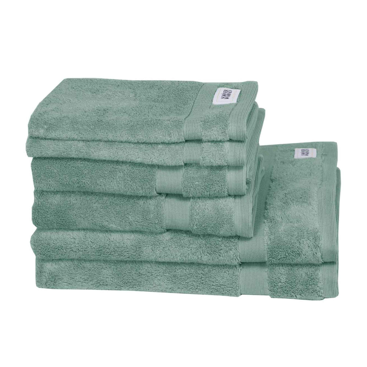 SW-HT-6Set-Cuddly