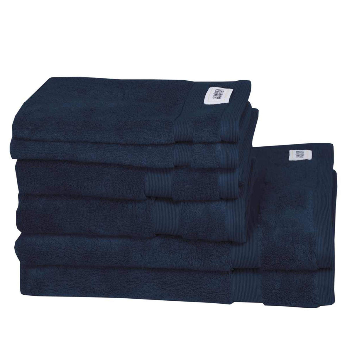 SW-HT-6Set-Cuddly