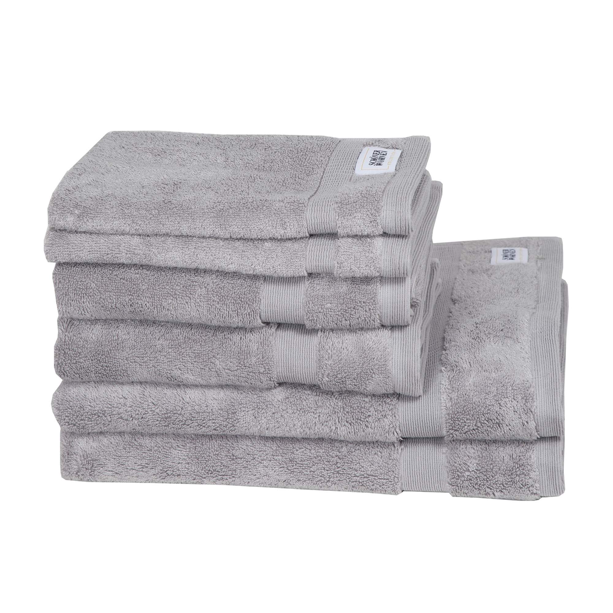 SW-HT-6Set-Cuddly