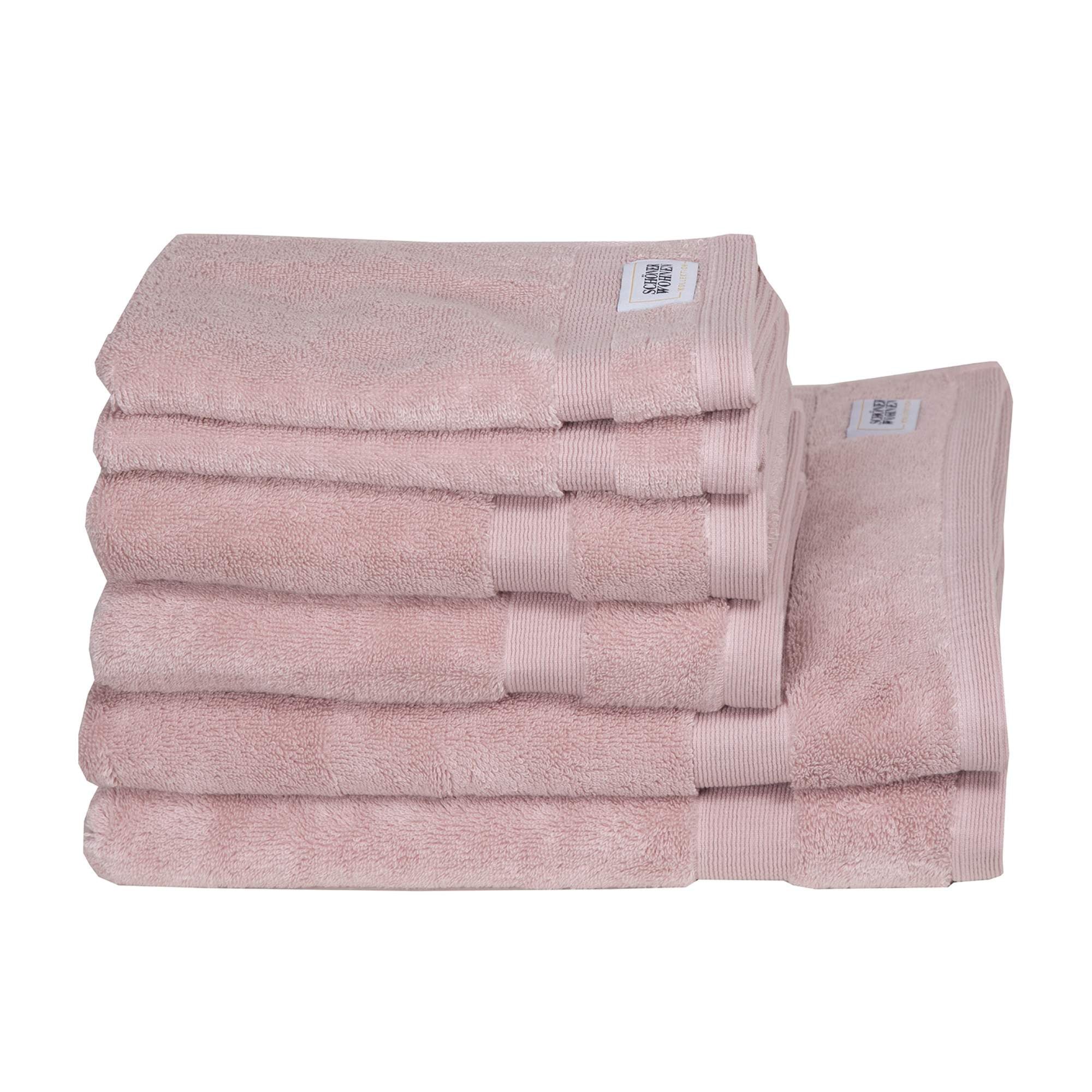 SW-HT-6Set-Cuddly