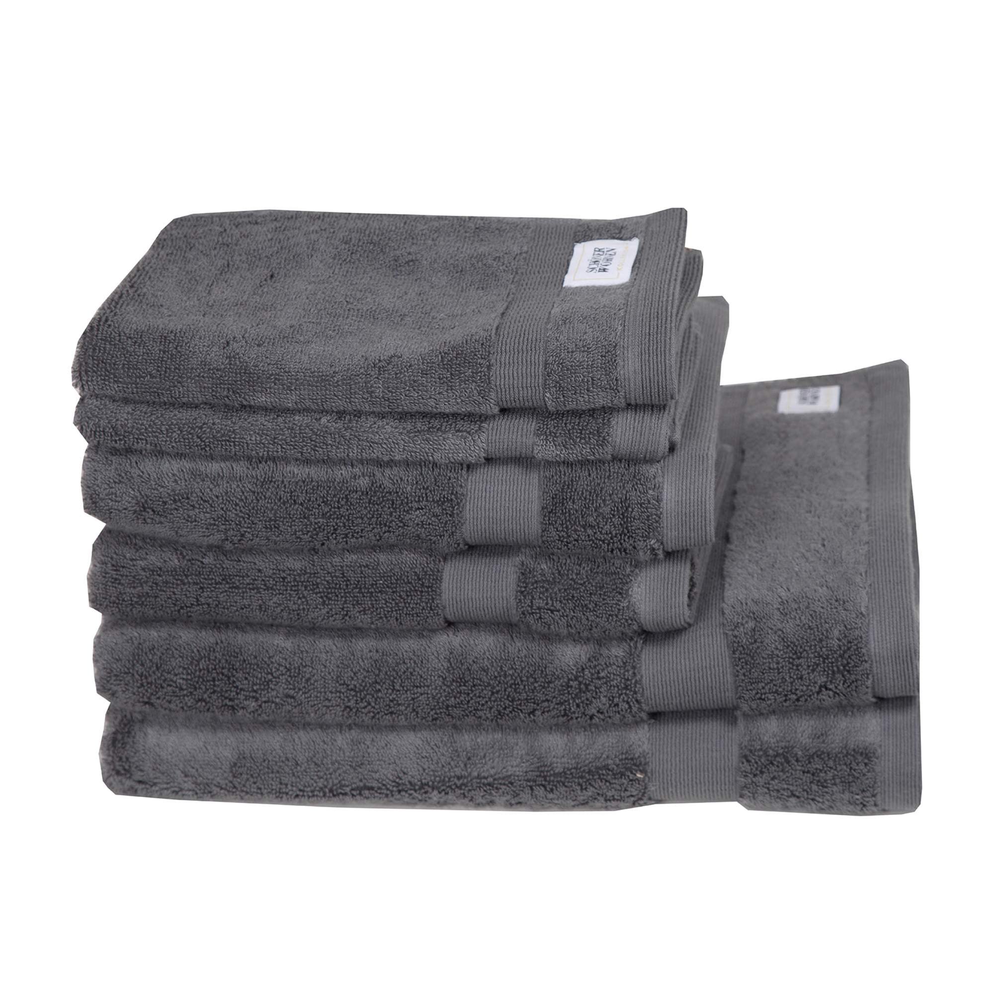 SW-HT-6Set-Cuddly