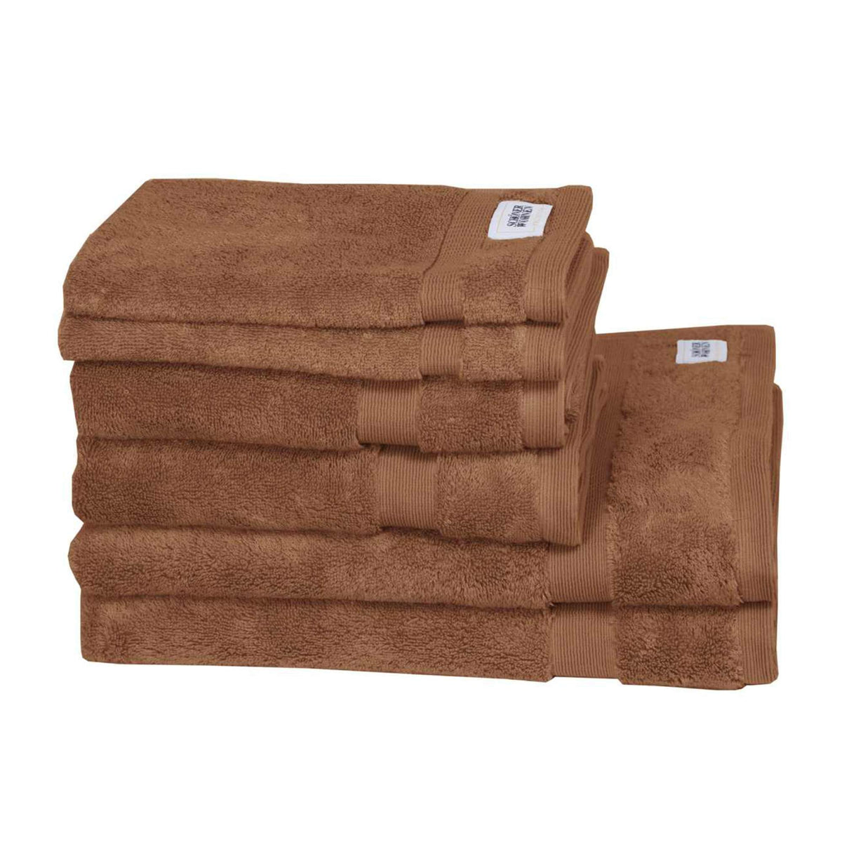 SW-HT-6Set-Cuddly